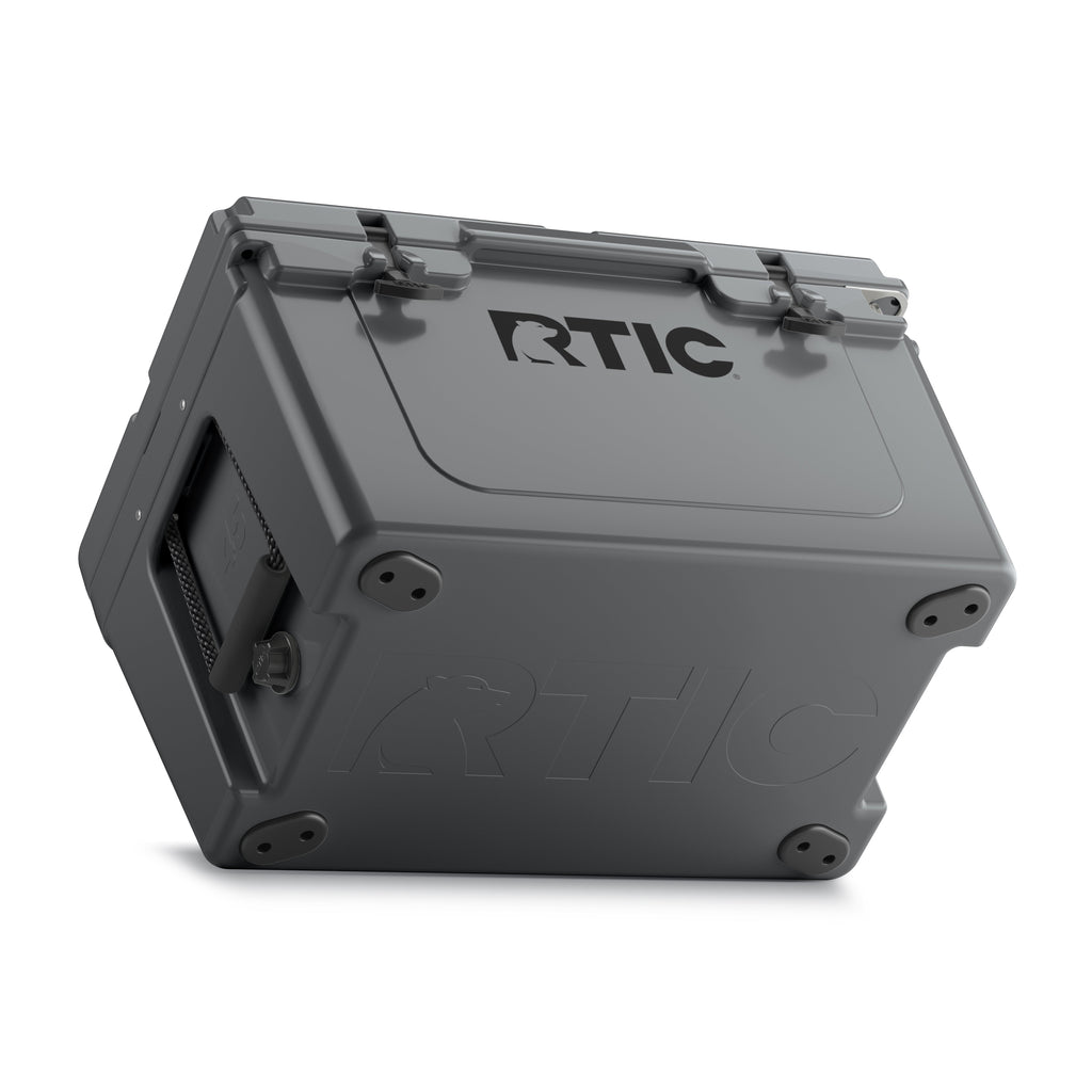 45 QT Ultra-Tough Cooler (ADQR)