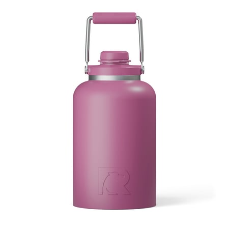 Outback Jug (3WRQ)