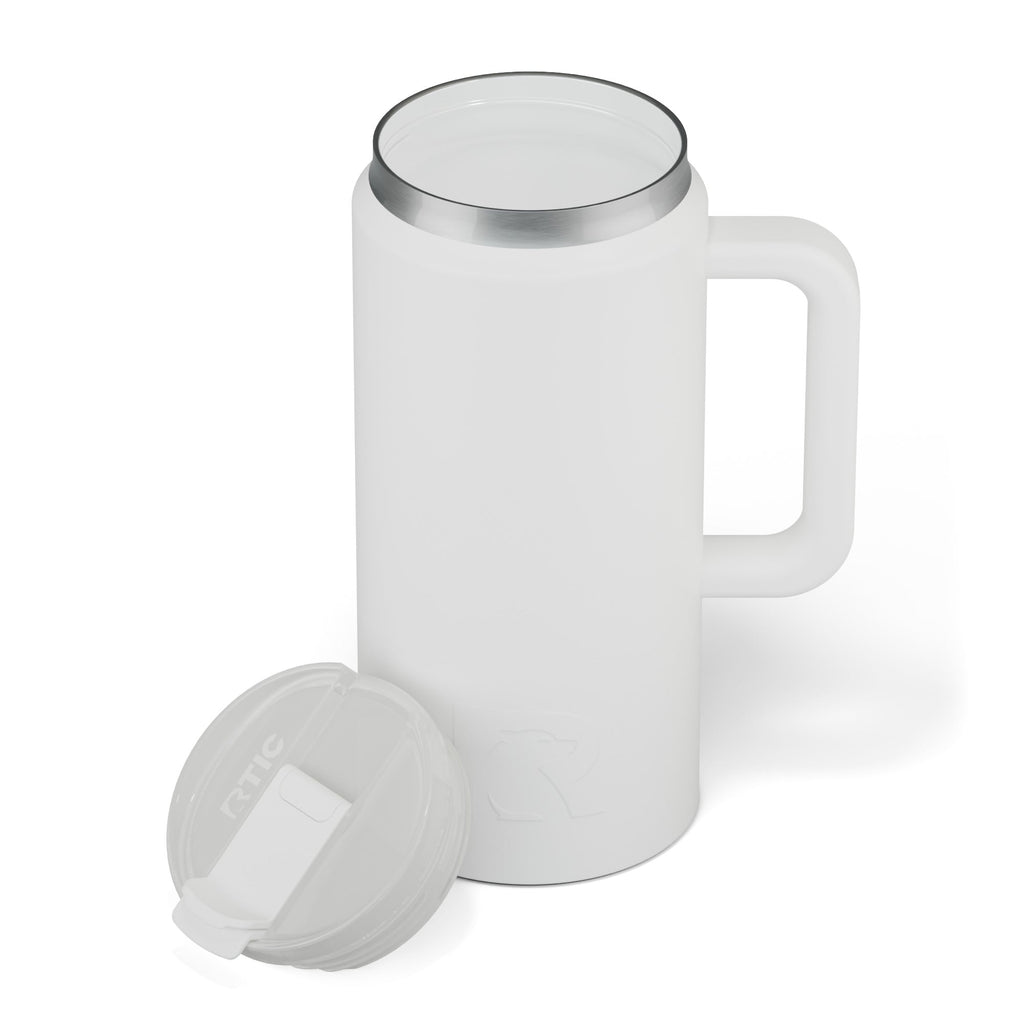 64oz Road Trip Tumbler (WTSE)