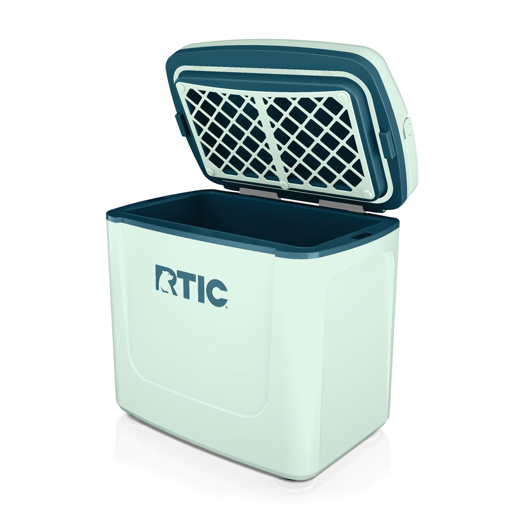 8 QT Road Trip Personal Cooler (79GL)