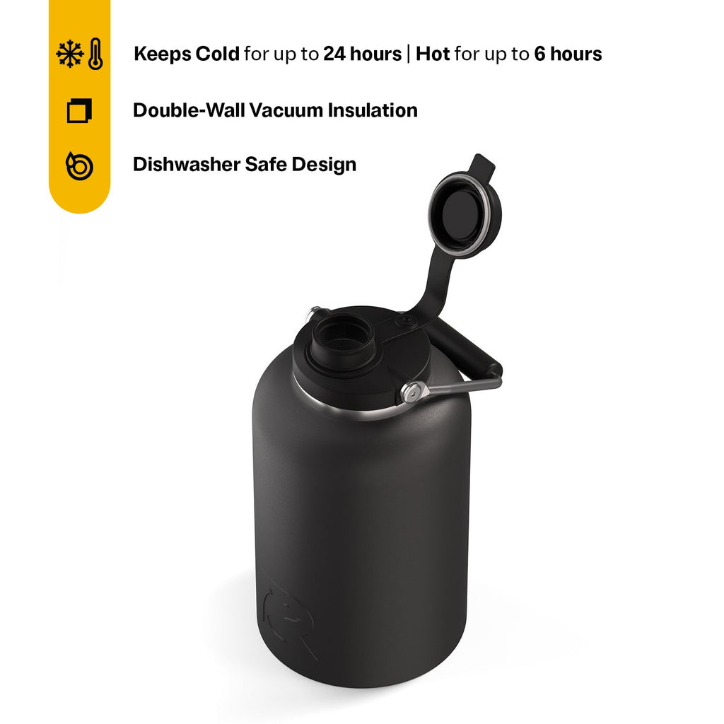 Outback Jug (8M4A)