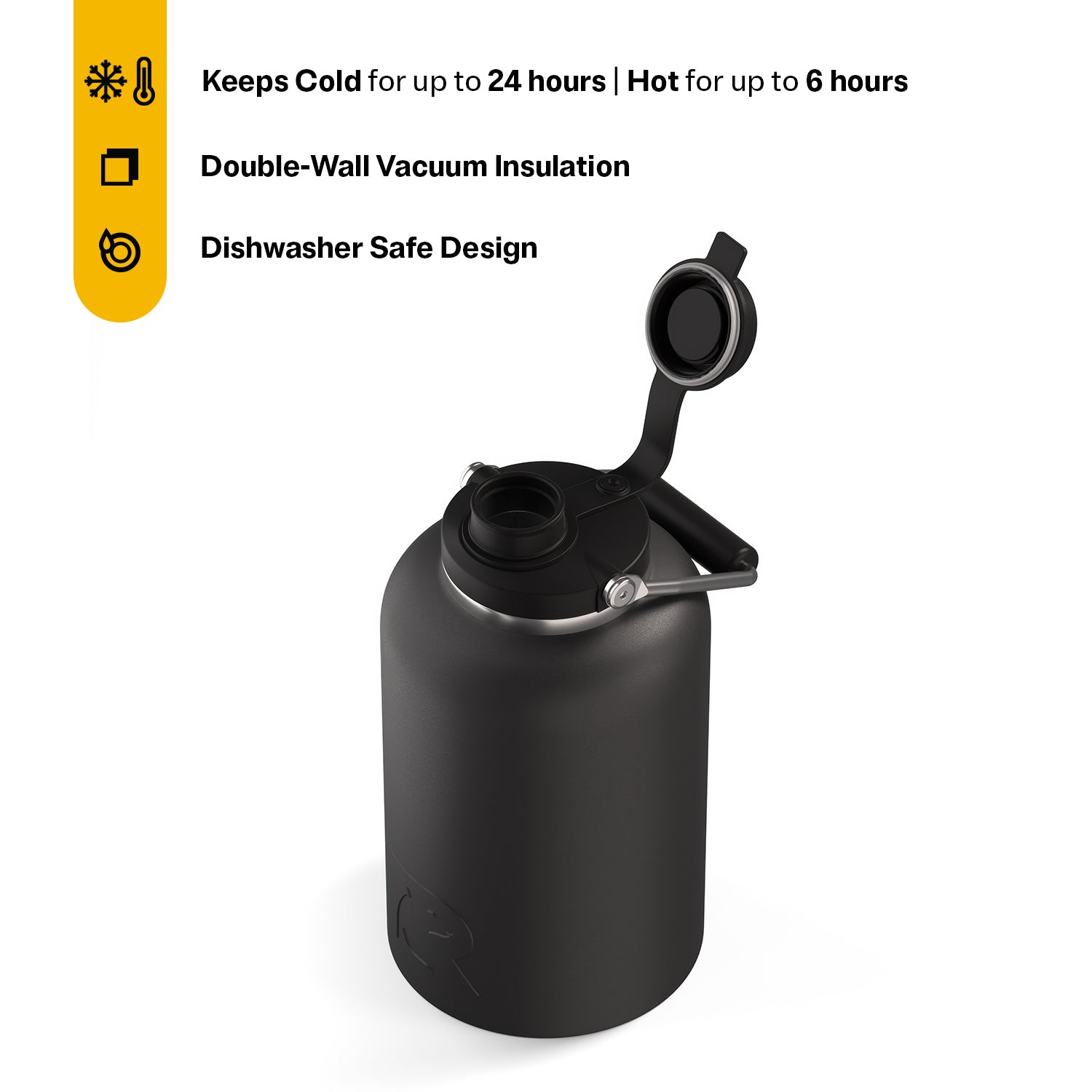 Outback Jug (8M4A)