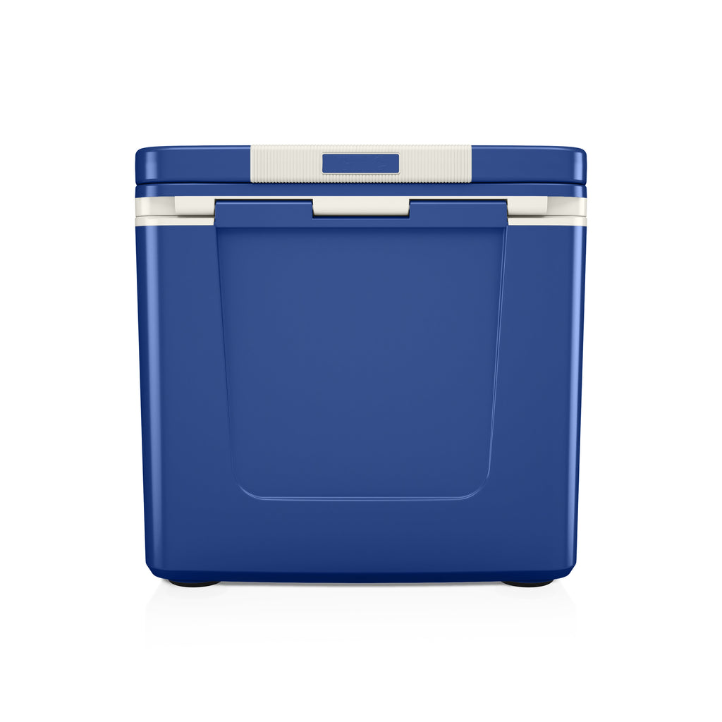 8 QT Road Trip Personal Cooler (79GL)