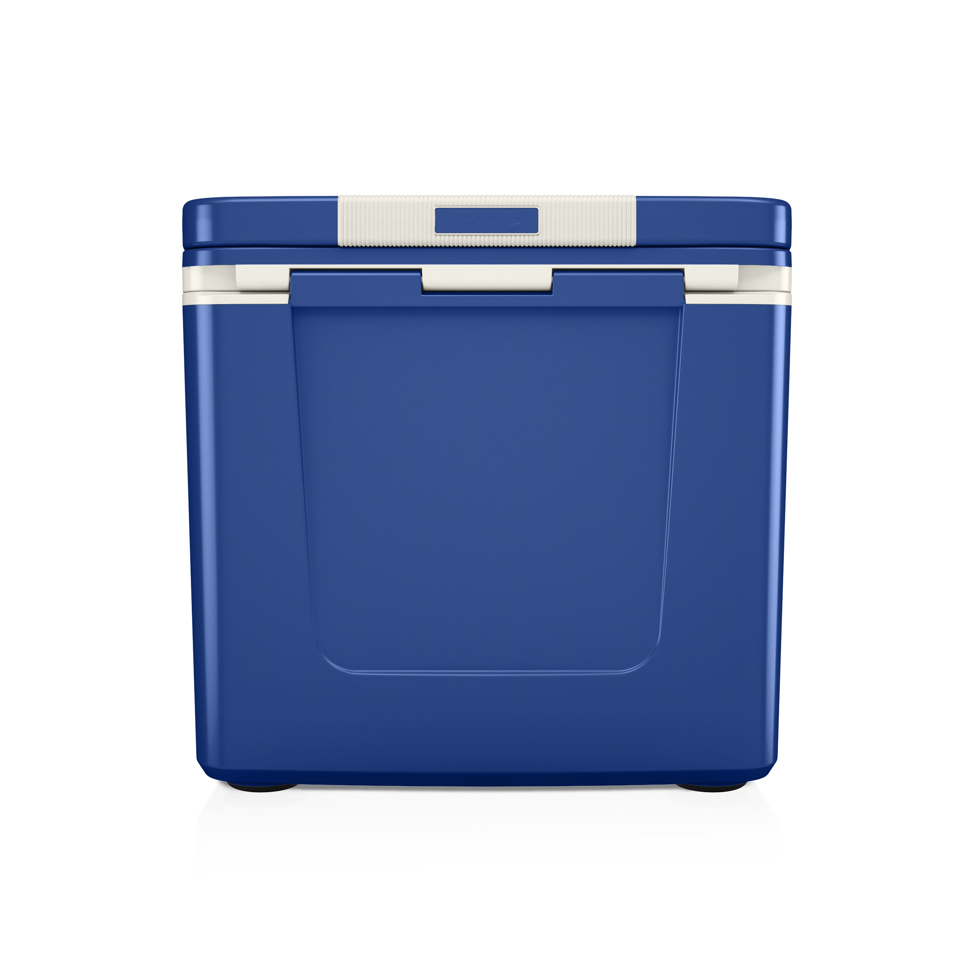 8 QT Road Trip Personal Cooler (79GL)