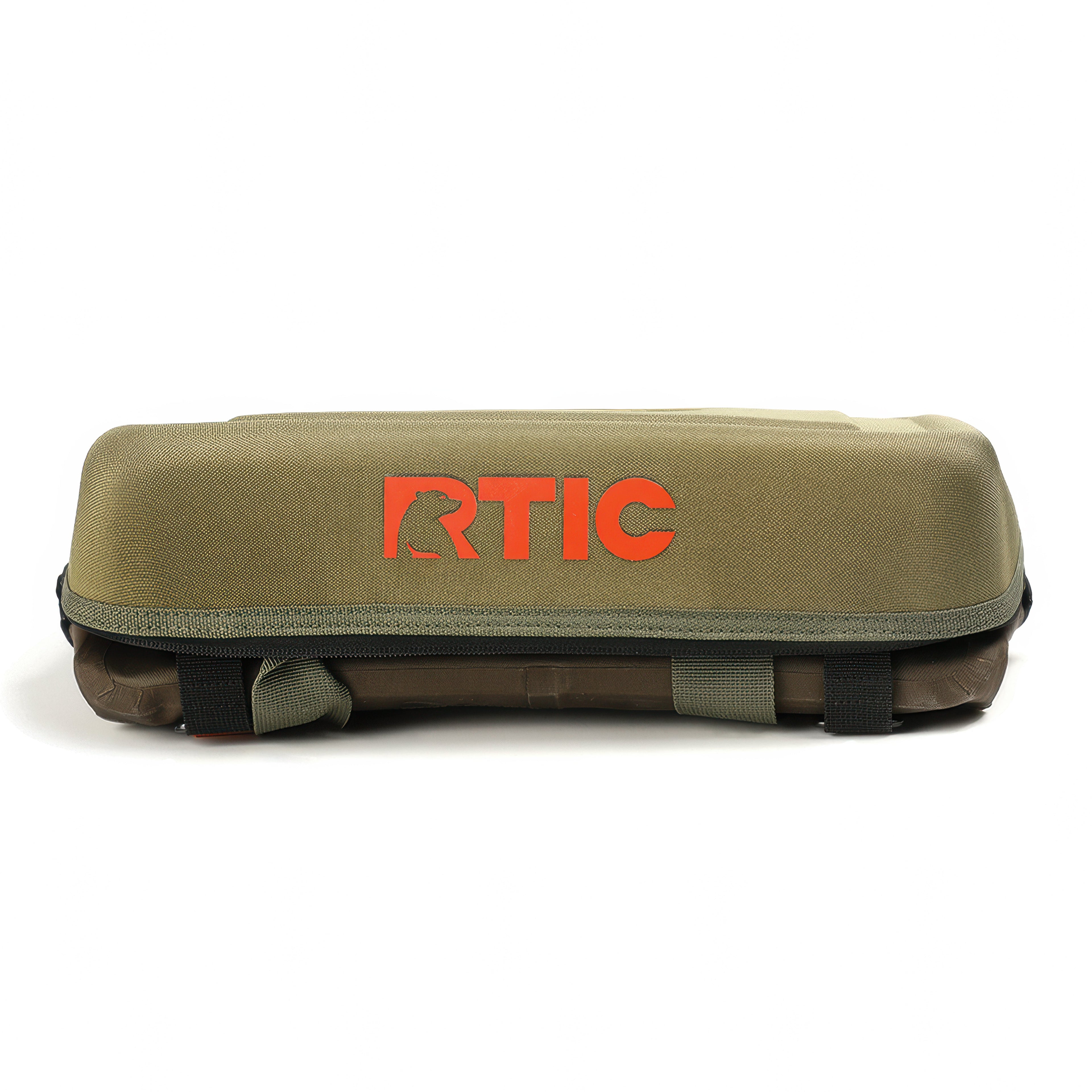Everyday Cooler (EWRT)