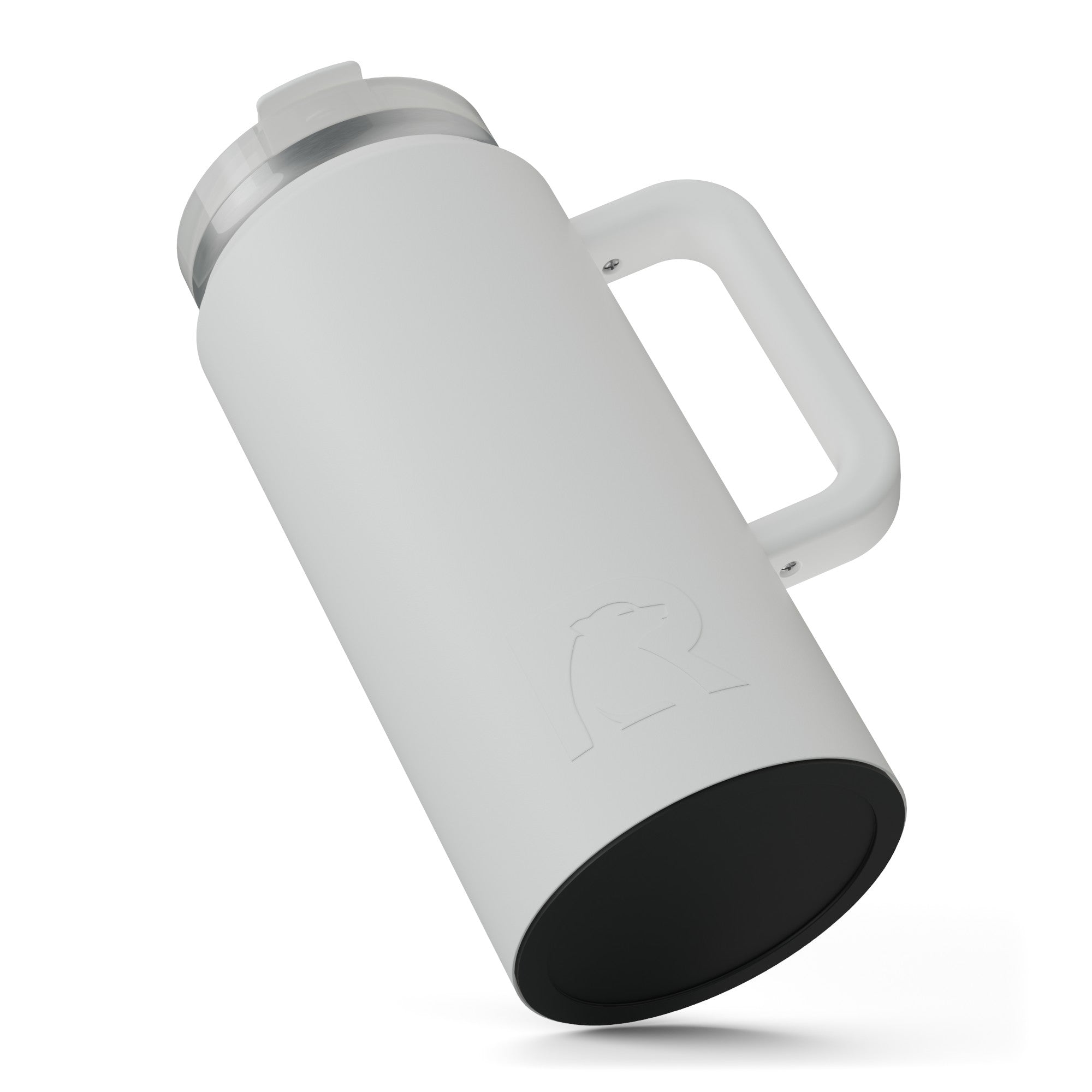 64oz Road Trip Tumbler (UR51)