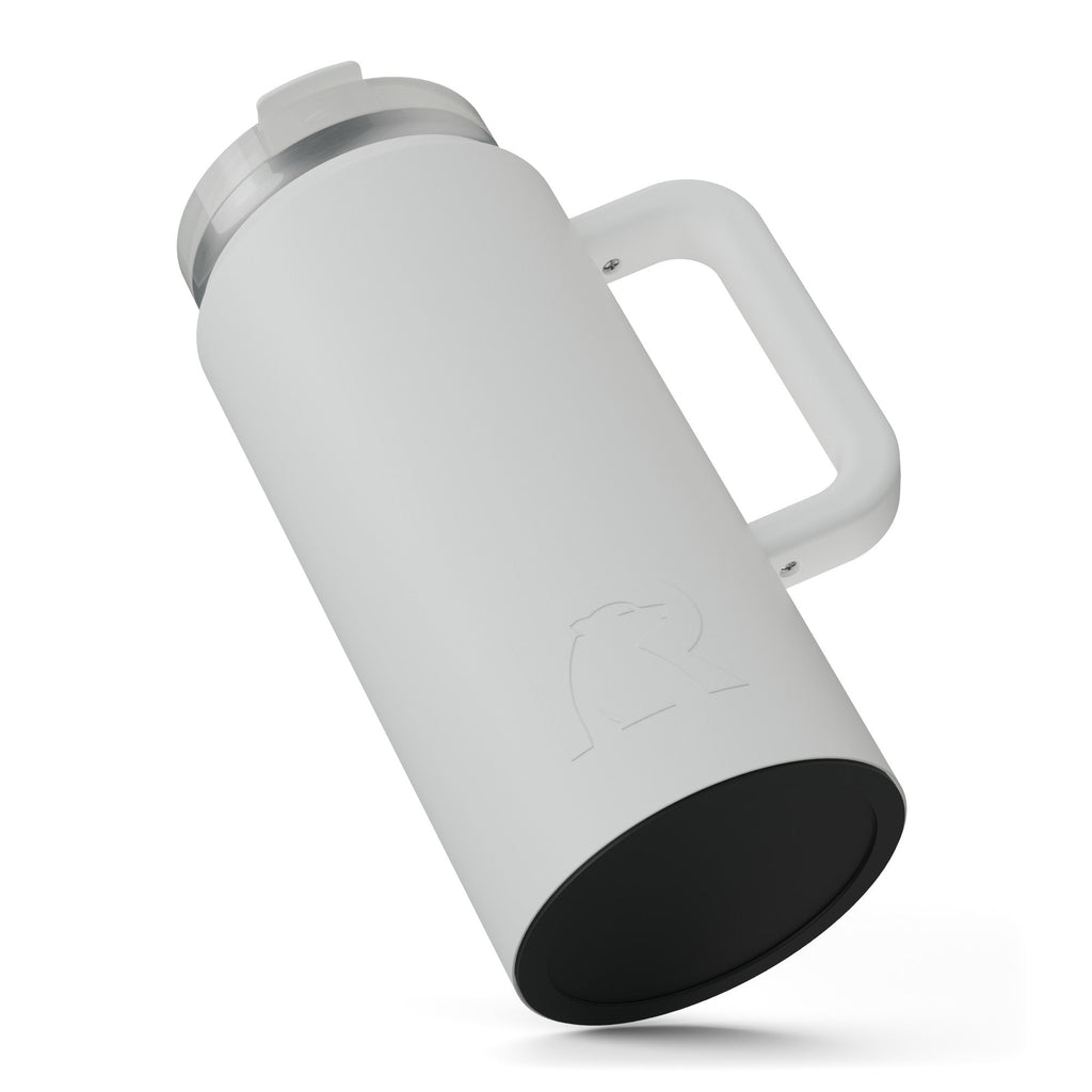 64oz Road Trip Tumbler (WTSE)