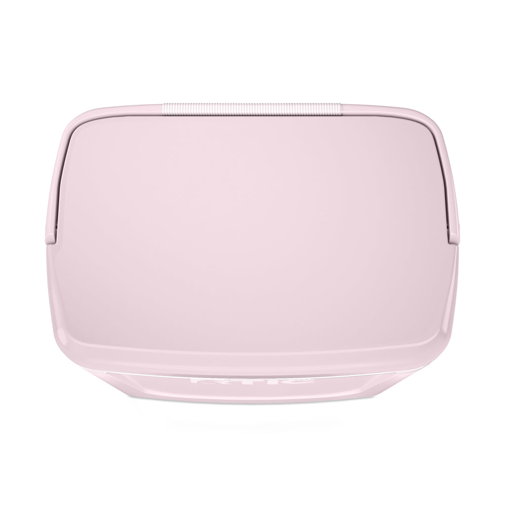 8 QT Road Trip Personal Cooler (54O5)