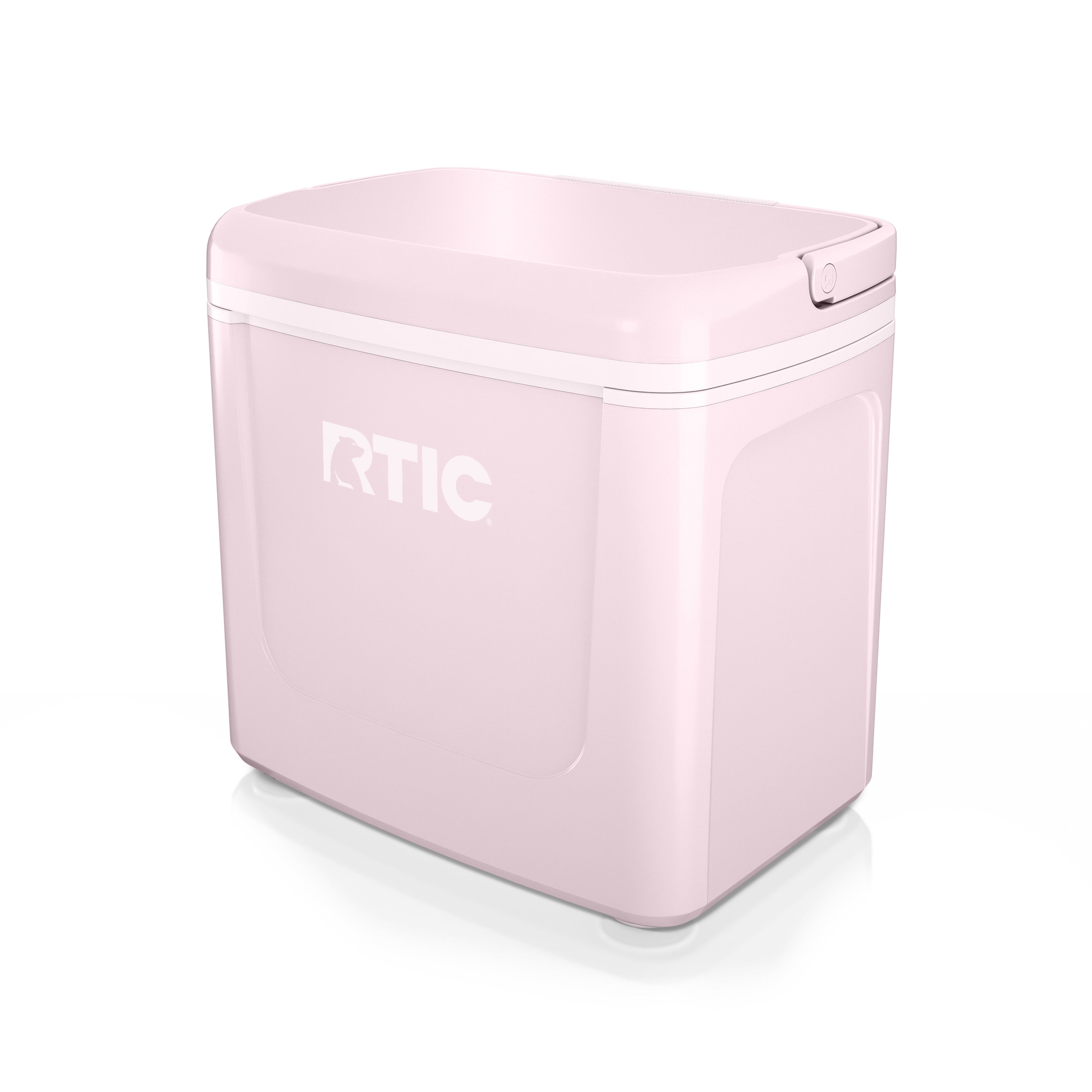8 QT Road Trip Personal Cooler (54O5)