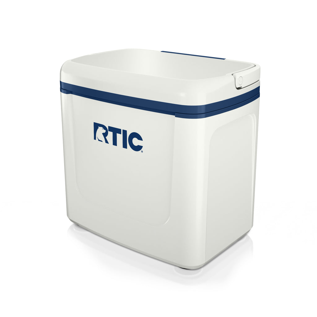 8 QT Road Trip Personal Cooler (54O5)