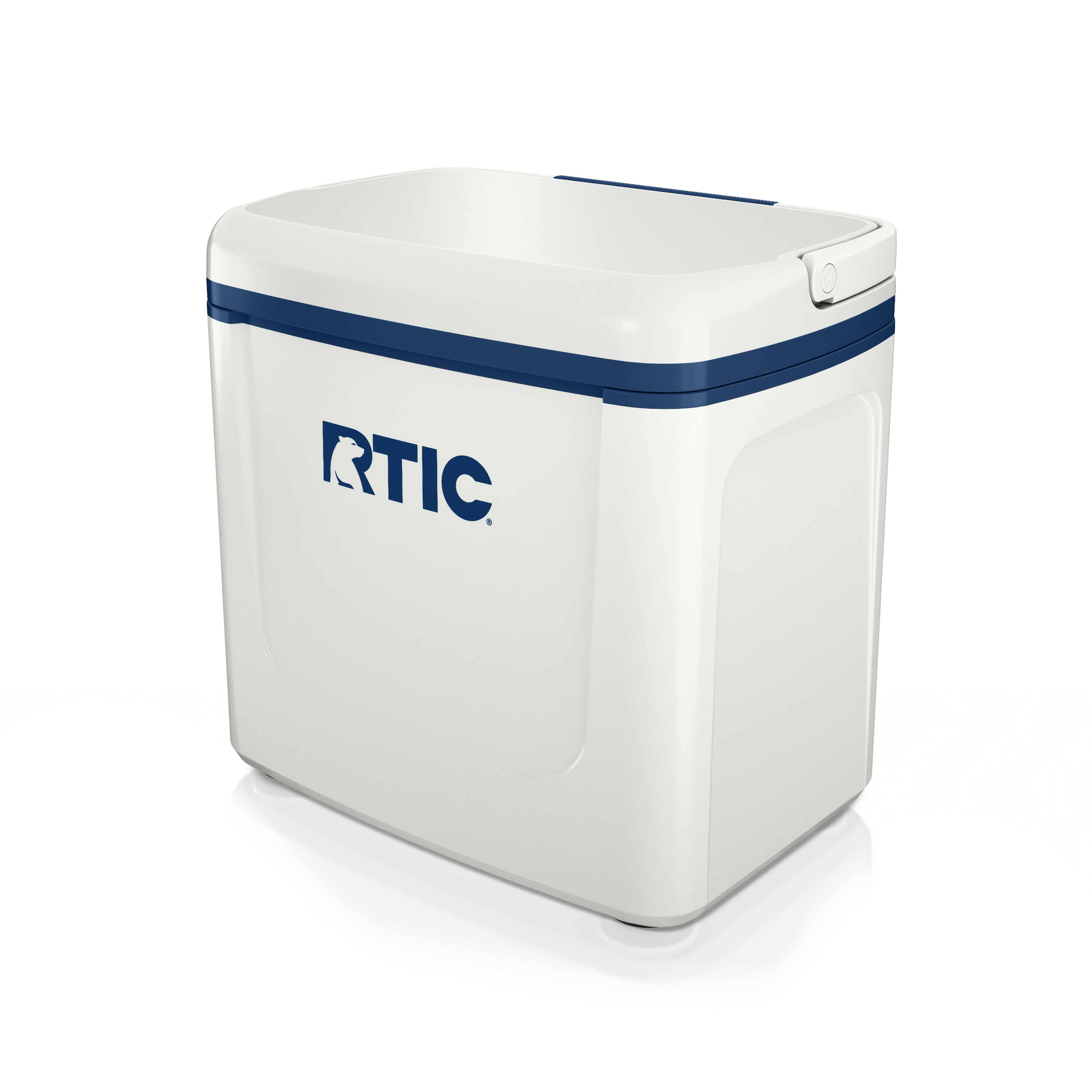 8 QT Road Trip Personal Cooler (79GL)