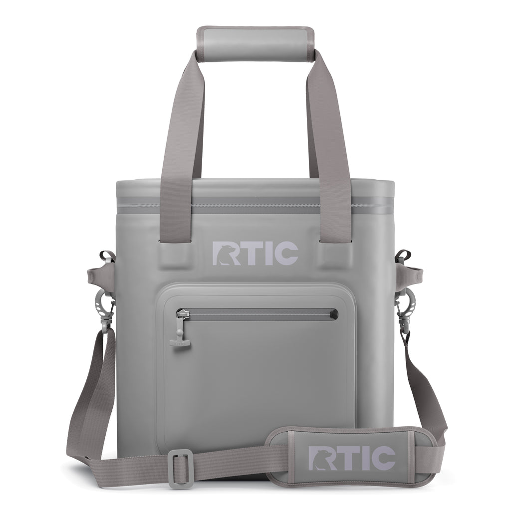Ultra-Tough Soft Cooler Pro (HH3Y)