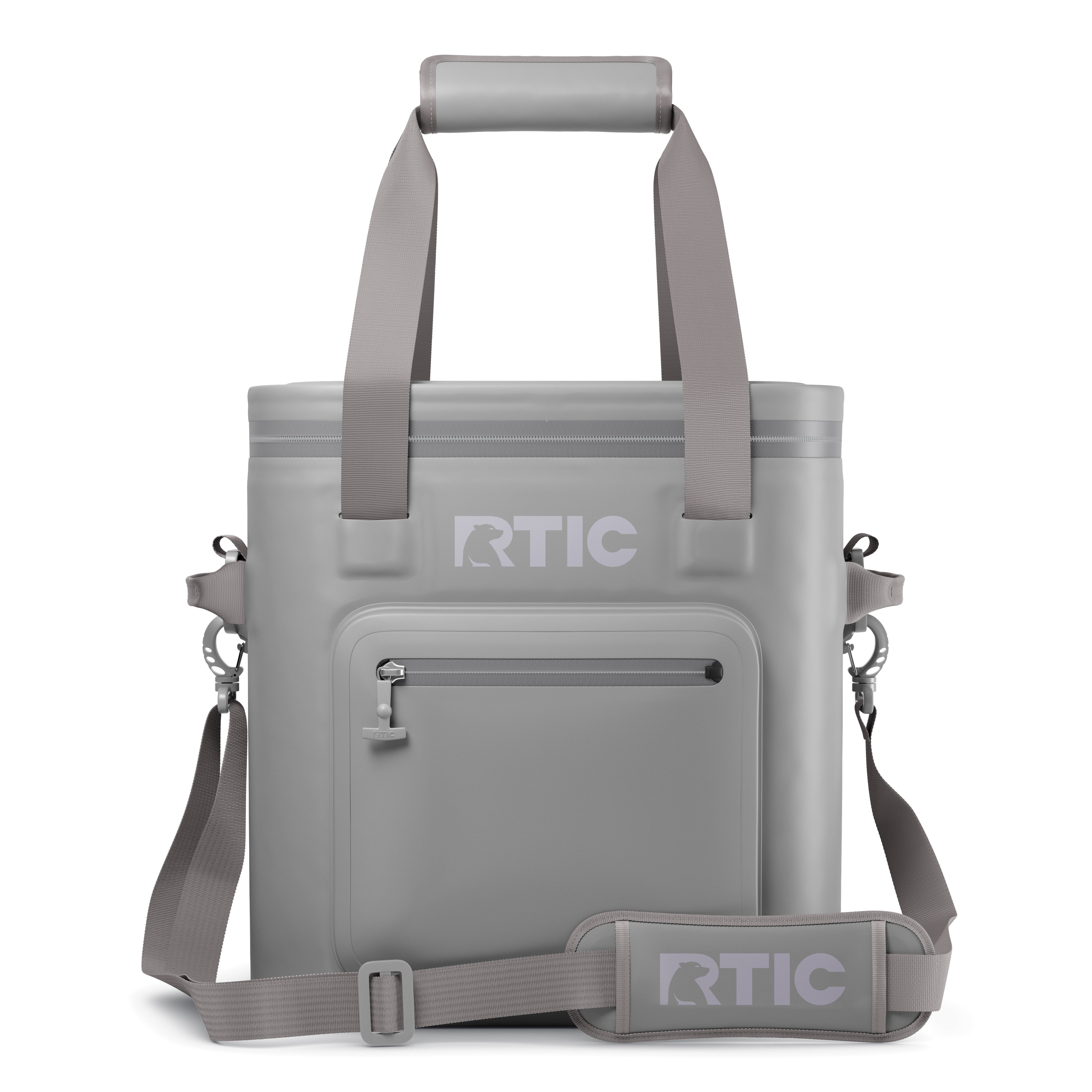 Ultra-Tough Soft Cooler Pro (HH3Y)