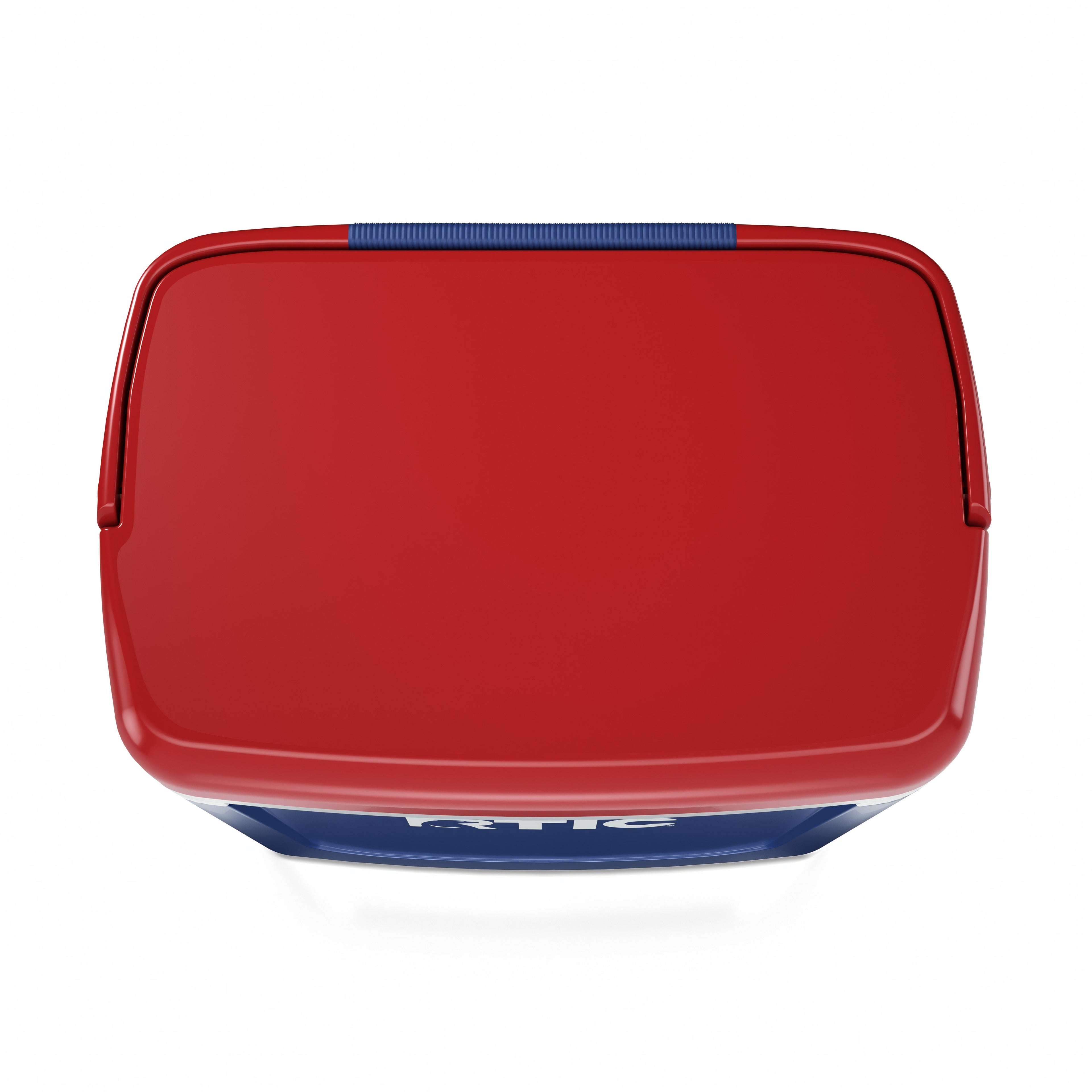 8 QT Road Trip Personal Cooler (54O5)