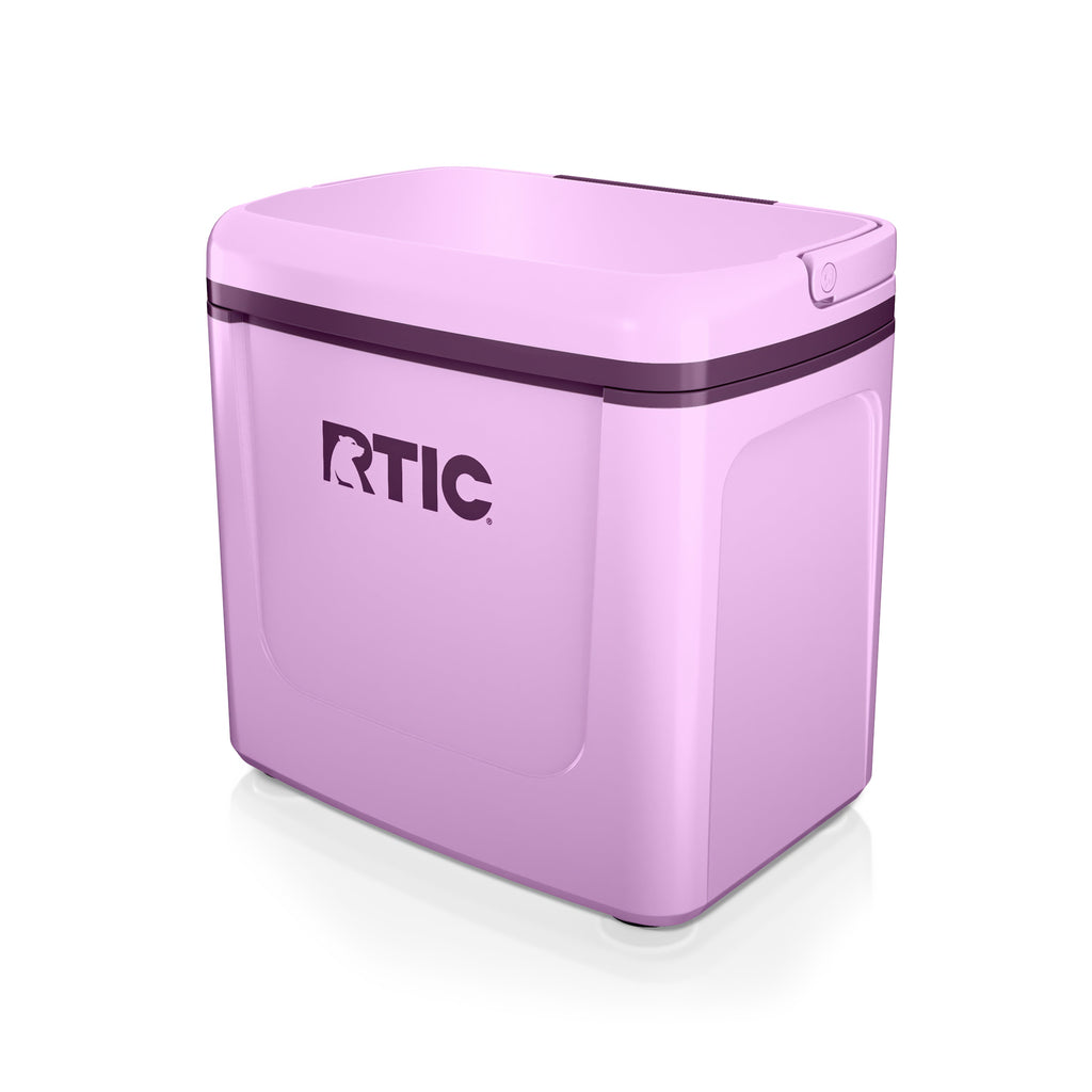 8 QT Road Trip Personal Cooler (54O5)