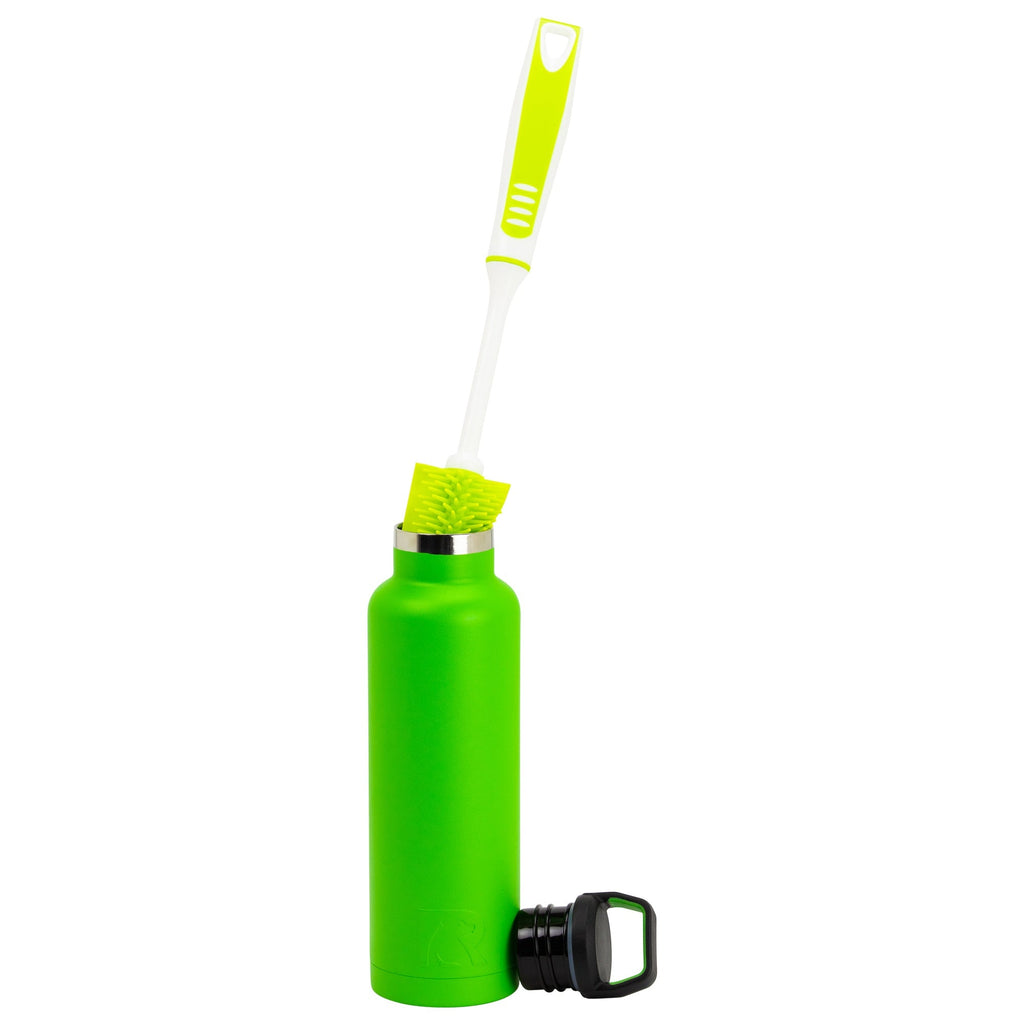64oz Road Trip Tumbler (WTSE)