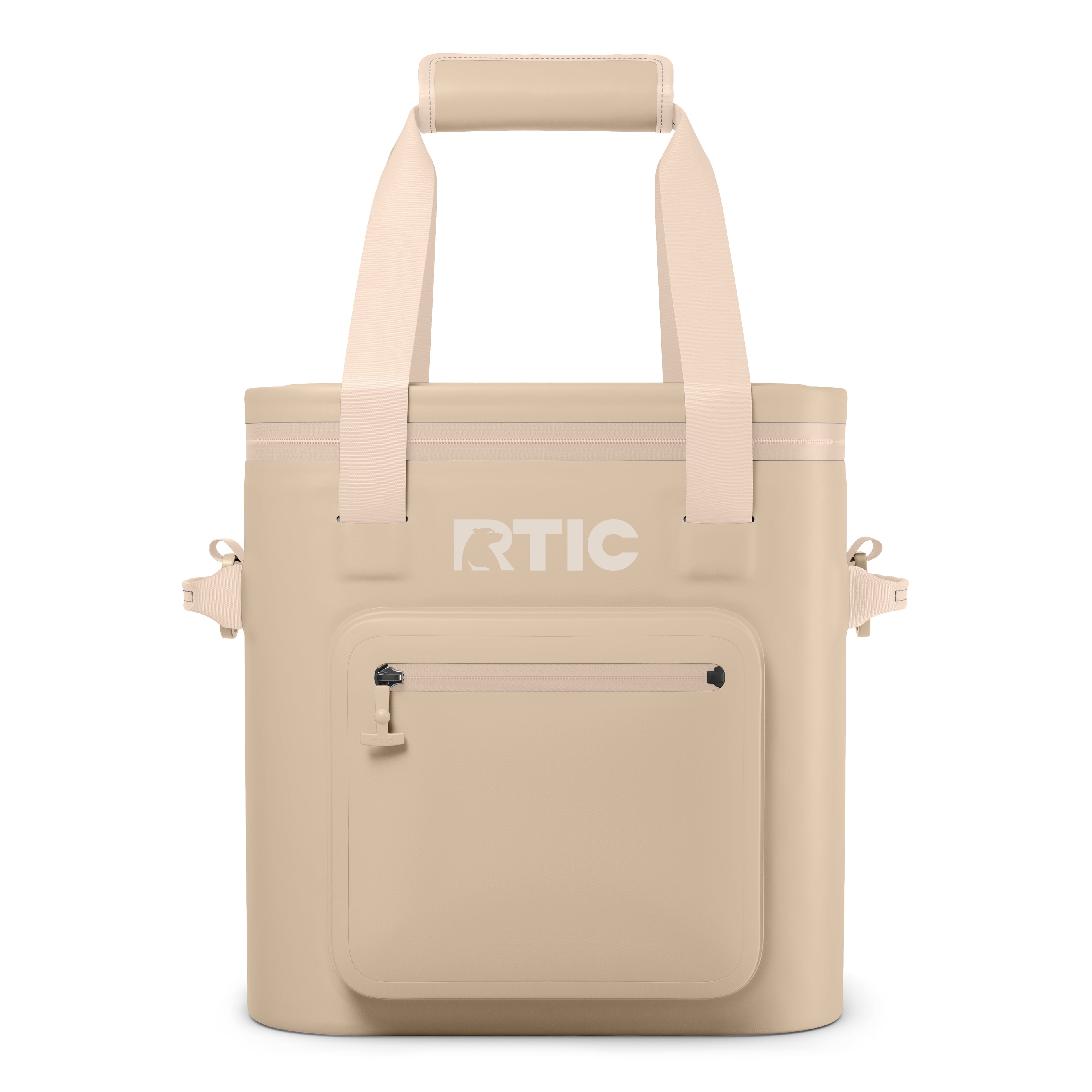 Ultra-Tough Soft Cooler Pro (HH3Y)