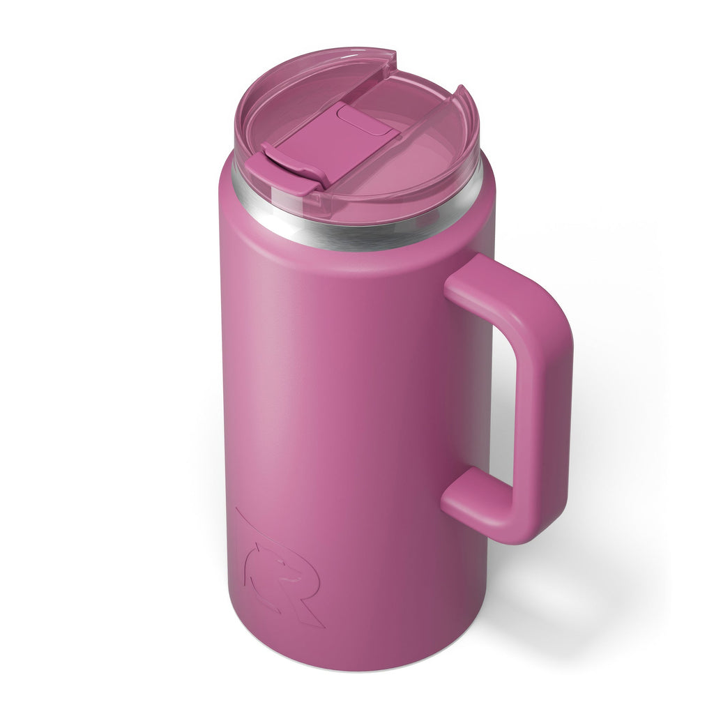 64oz Road Trip Tumbler (UR51)