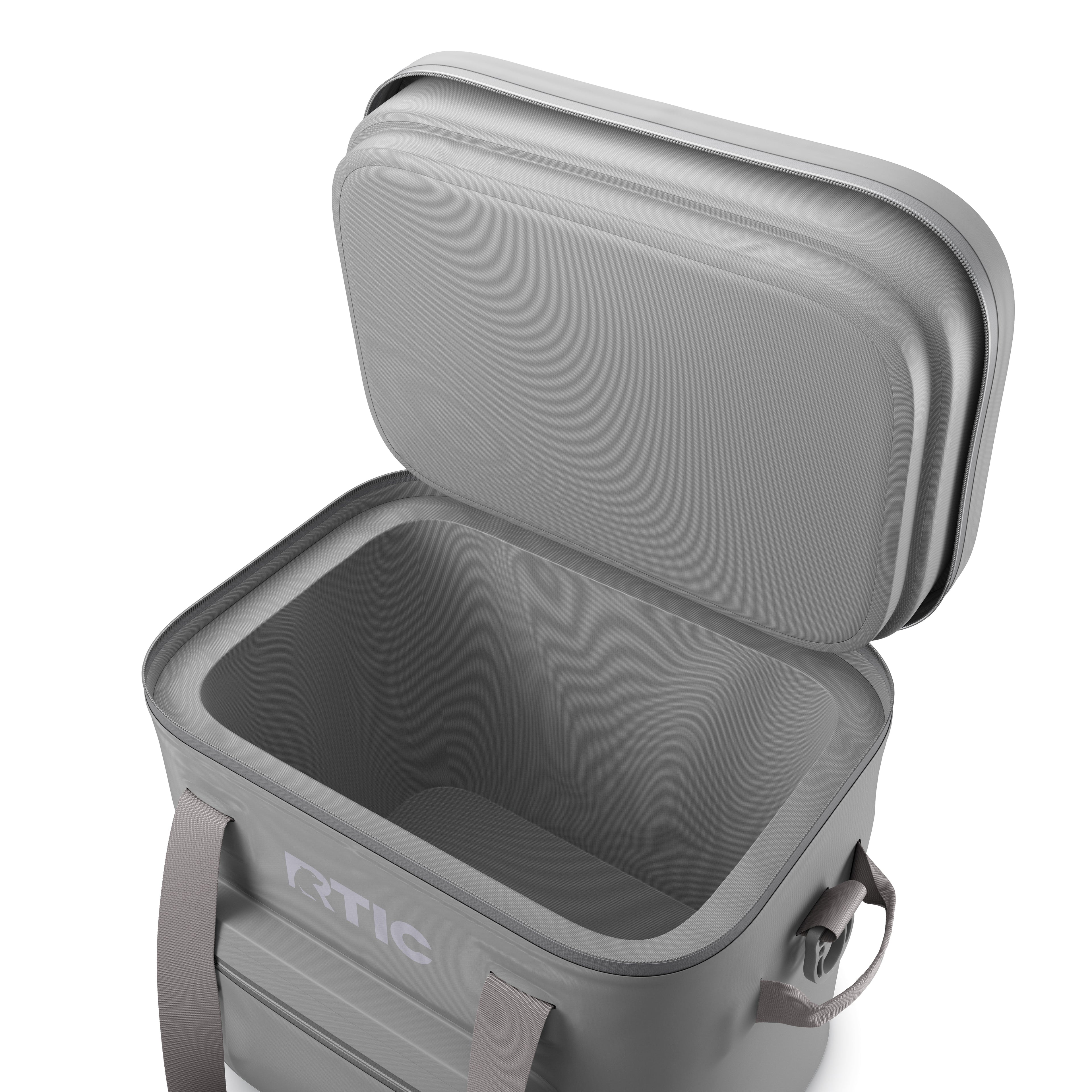 Ultra-Tough Soft Cooler Pro (0SIN)