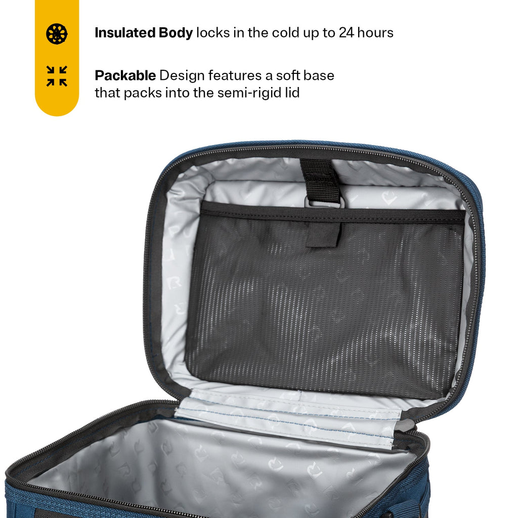 Everyday Cooler (EWRT)