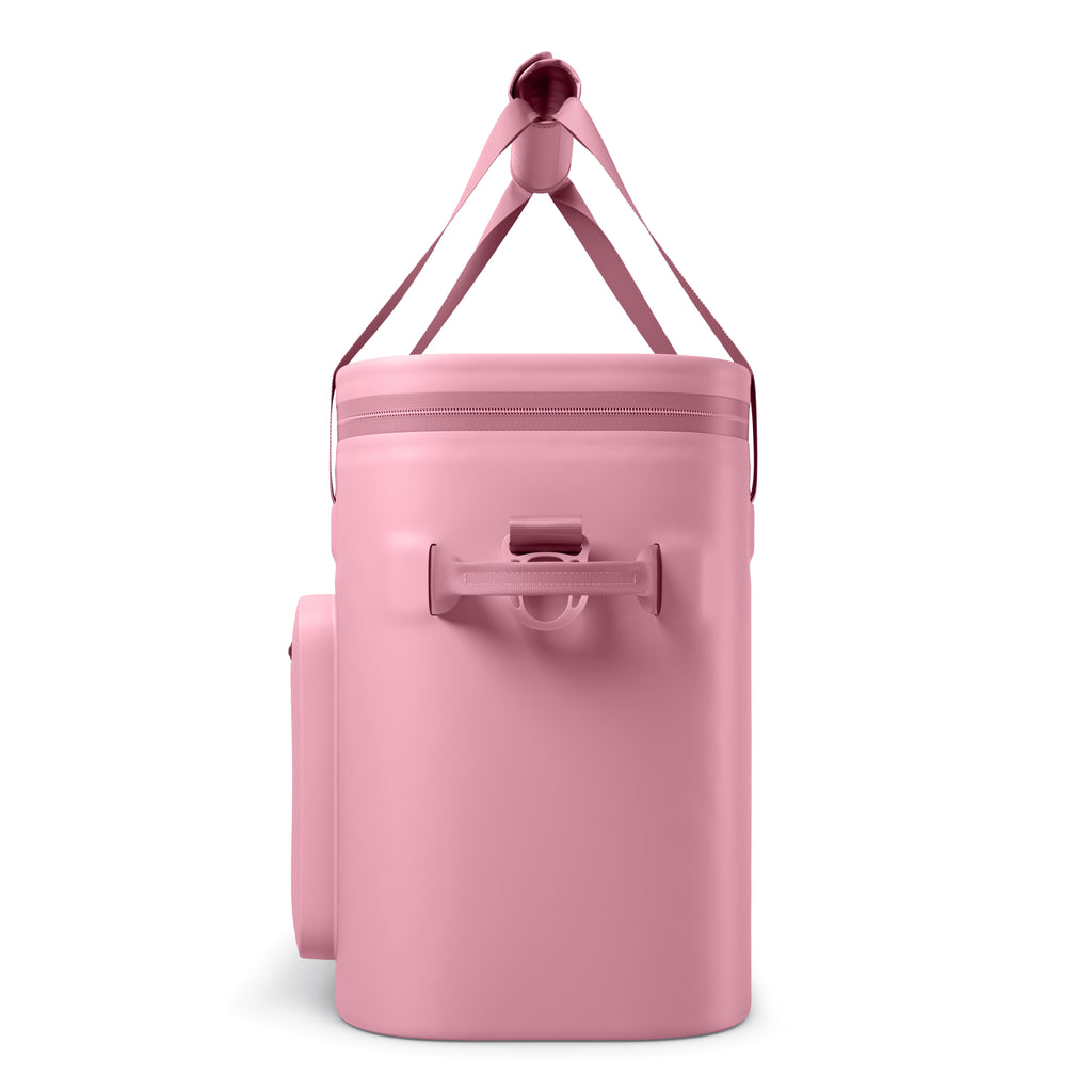 Ultra-Tough Soft Cooler Pro (HH3Y)