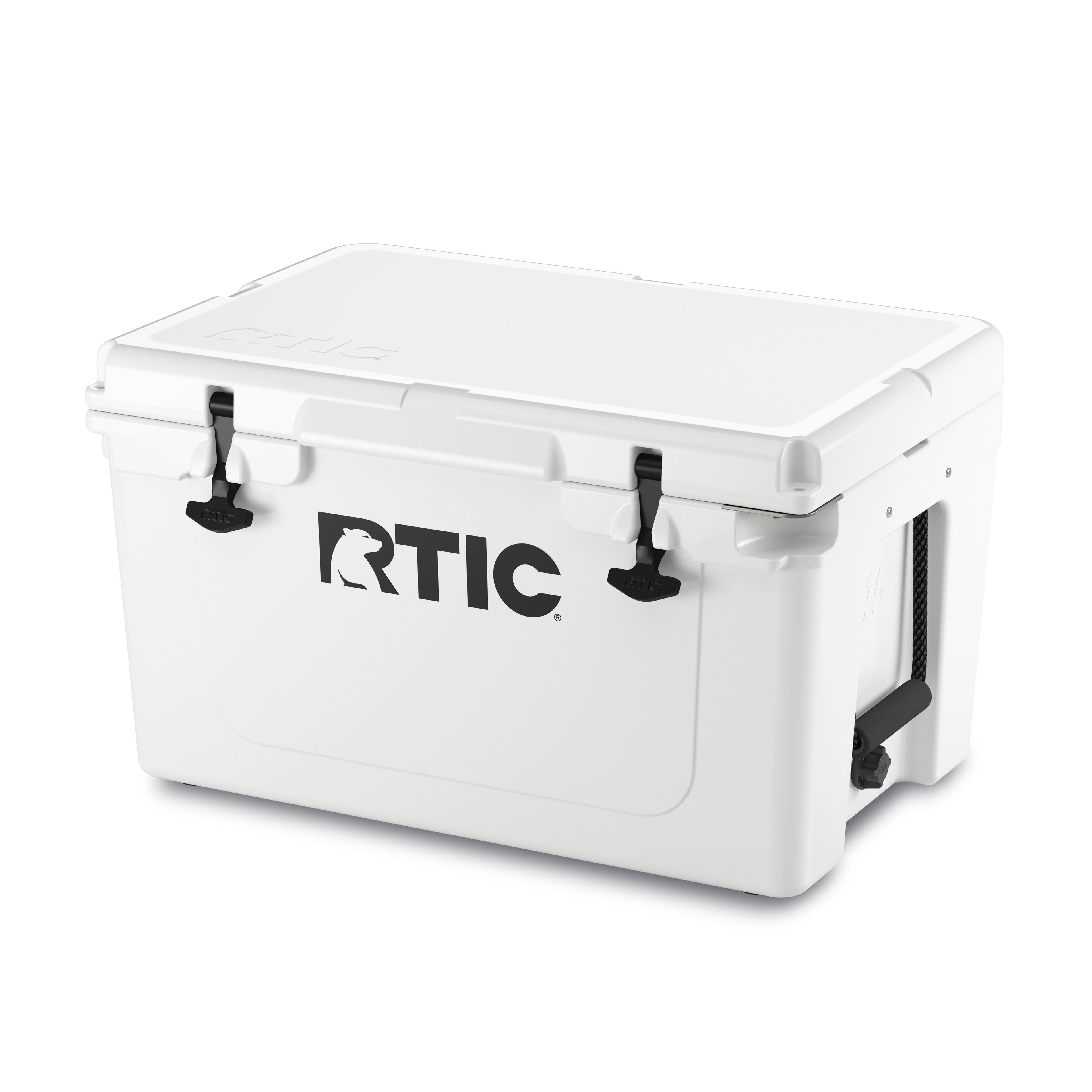 45 QT Ultra-Tough Cooler (ADQR)