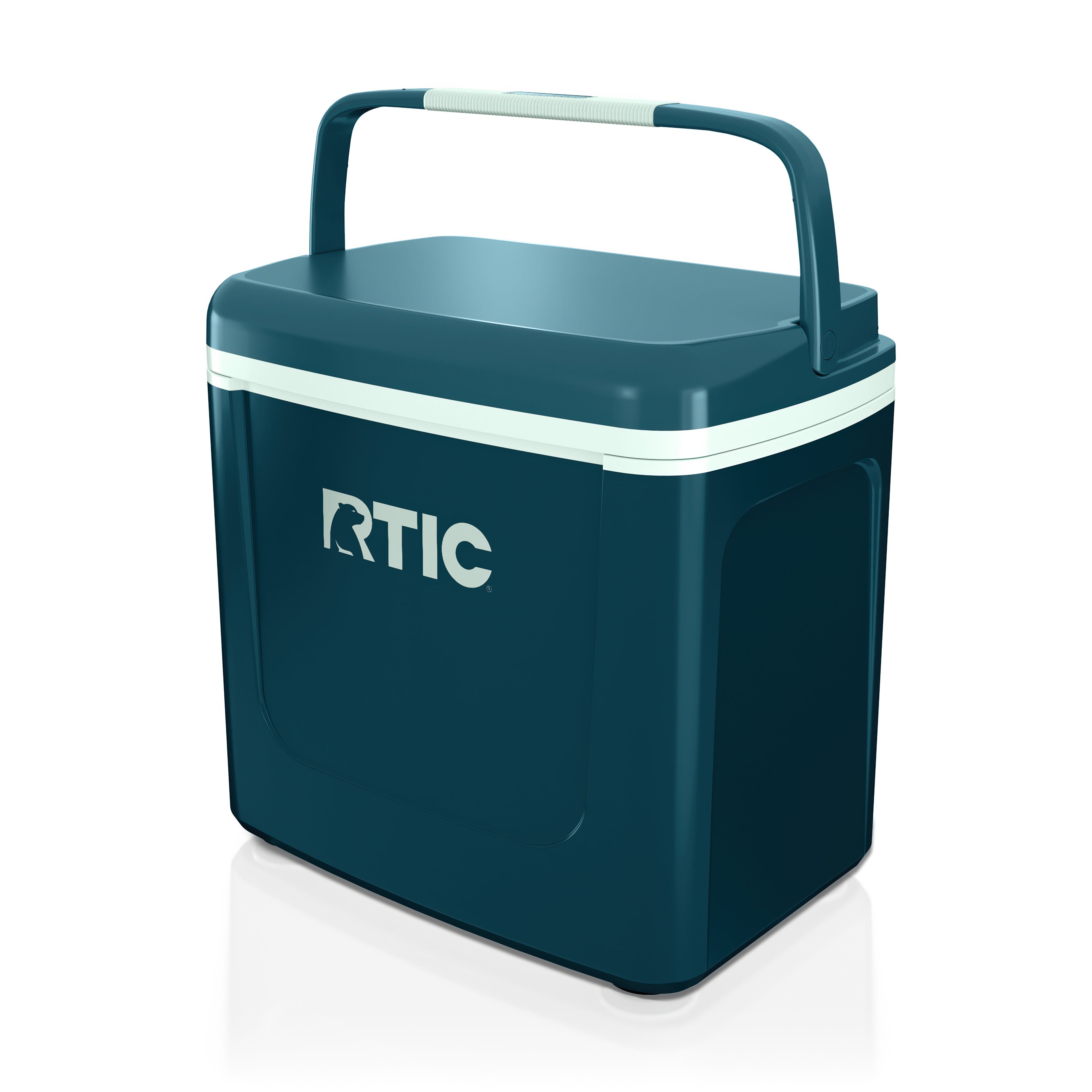 8 QT Road Trip Personal Cooler (54O5)