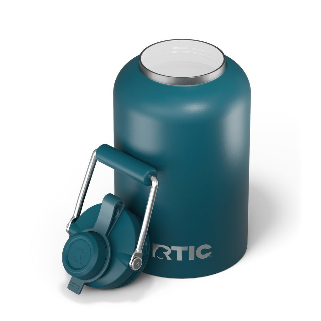 Outback Jug (3WRQ)