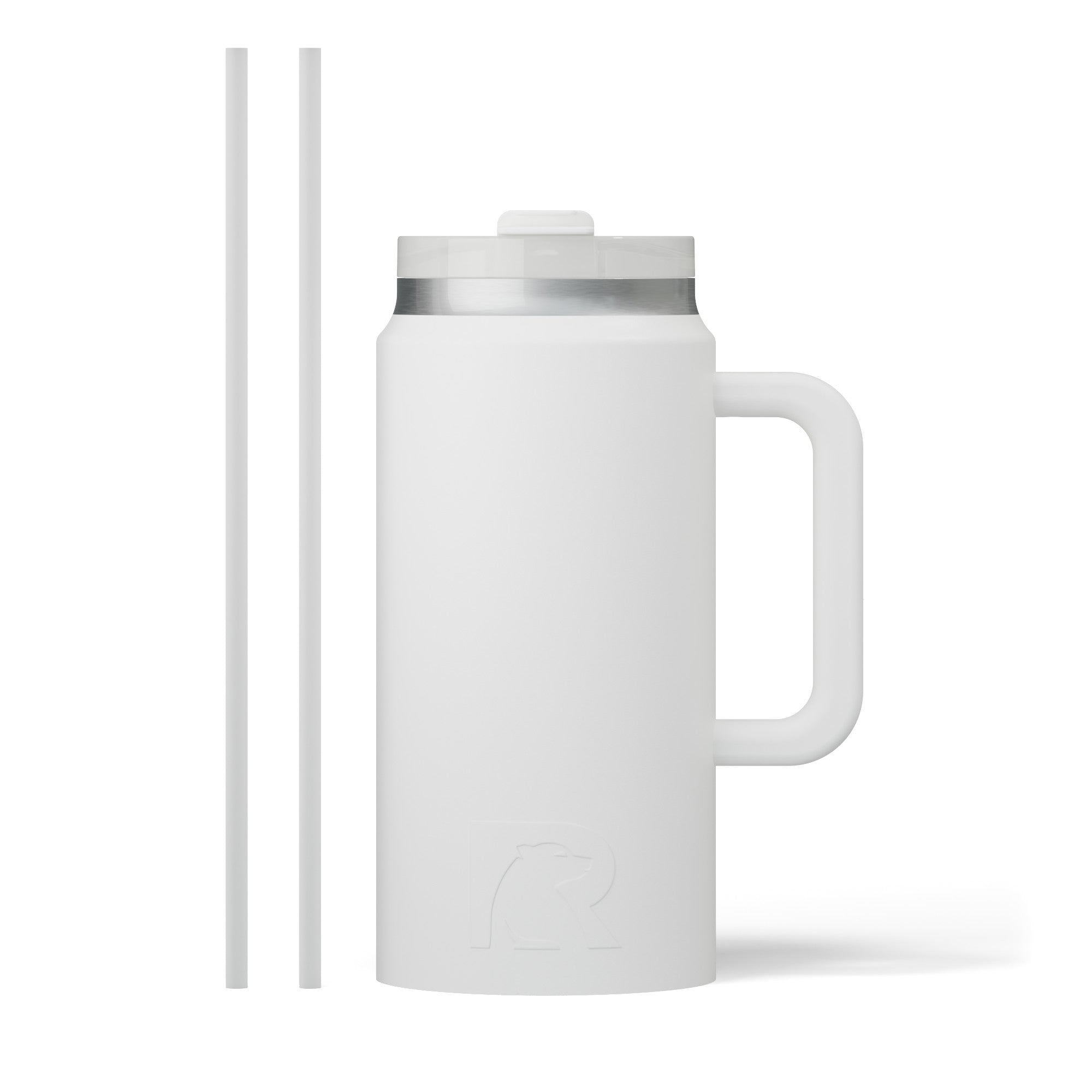64oz Road Trip Tumbler (UR51)