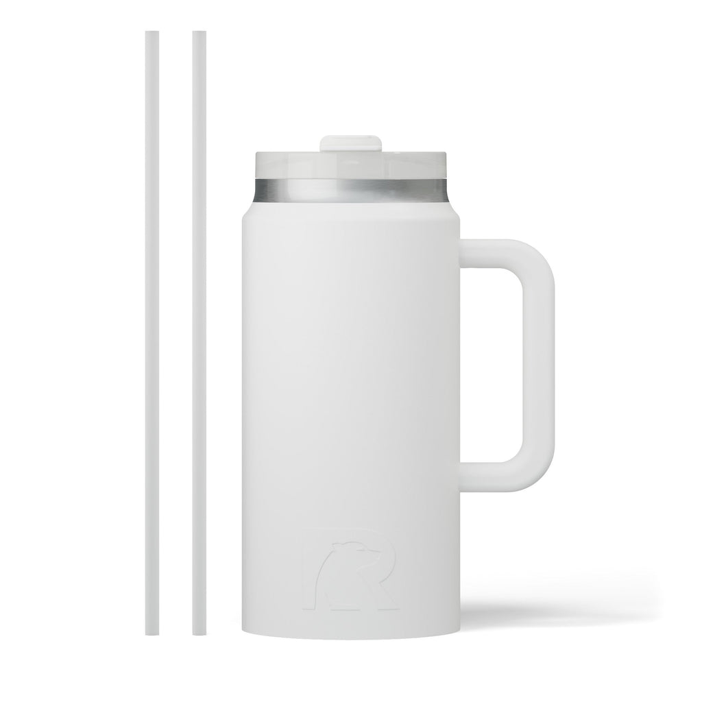 64oz Road Trip Tumbler (WTSE)