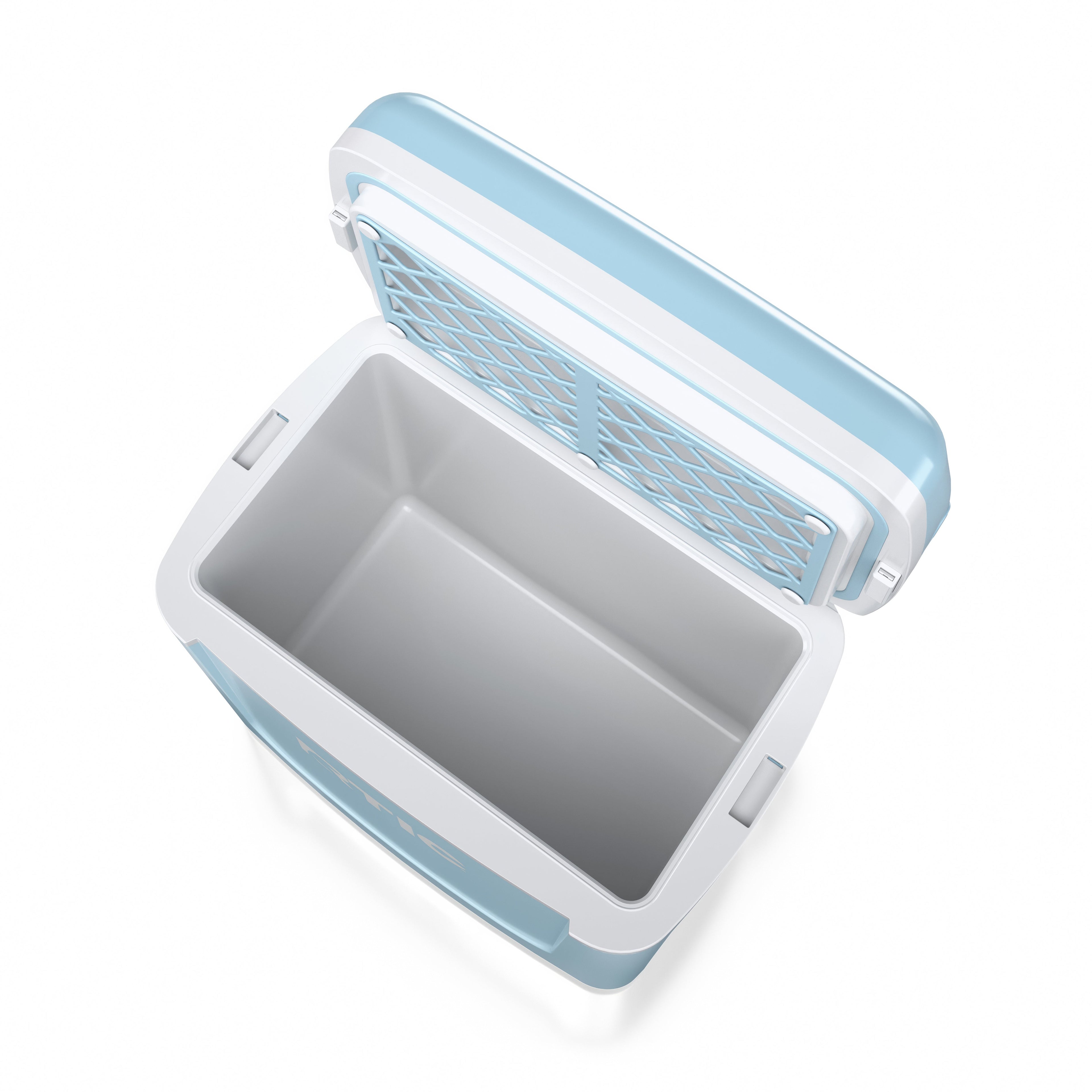 8 QT Road Trip Personal Cooler (54O5)