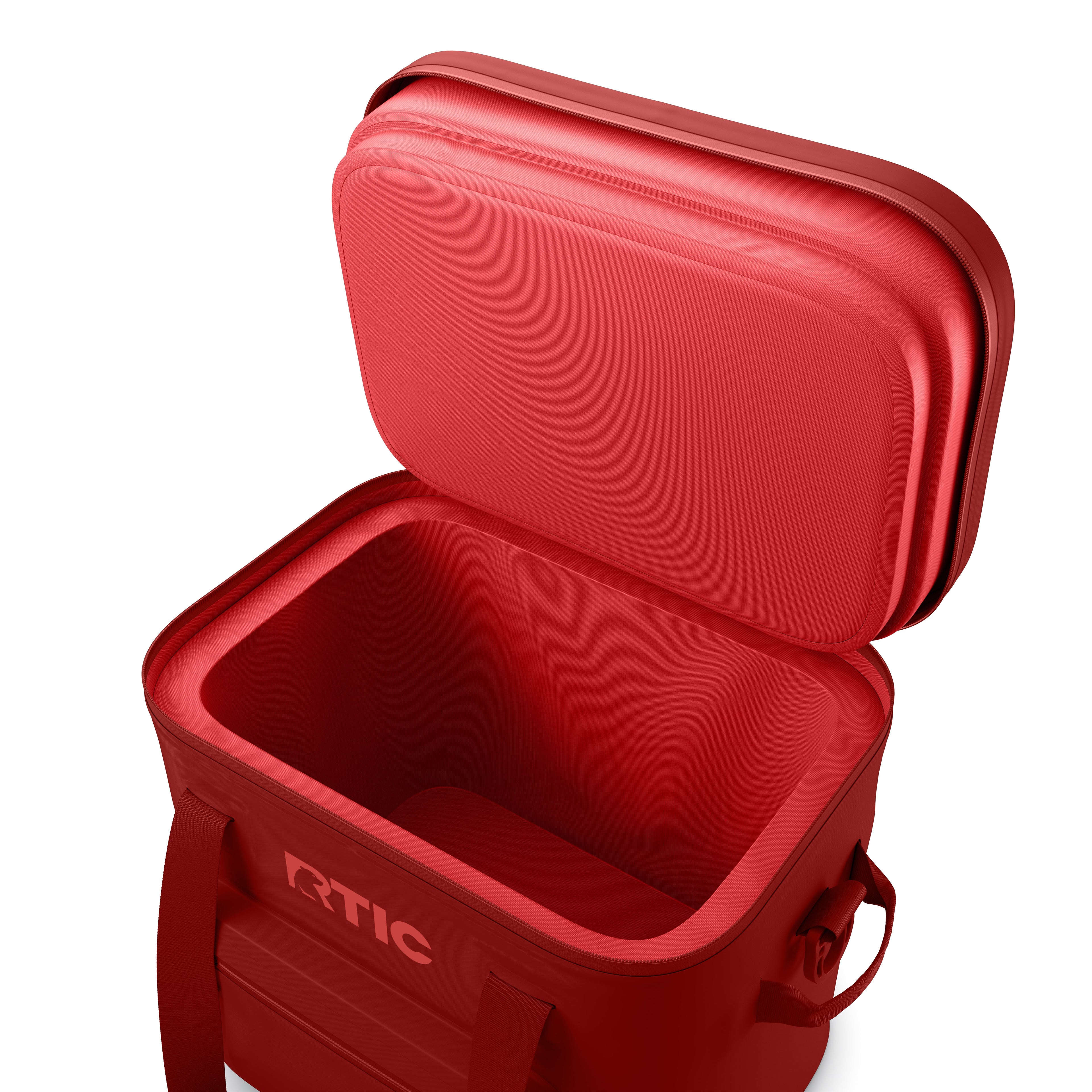 Ultra-Tough Soft Cooler Pro (0SIN)