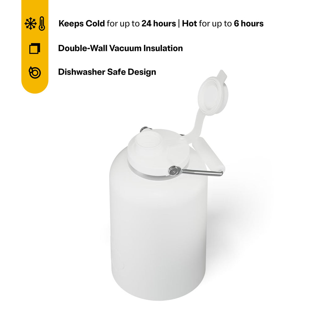 Outback Jug (3WRQ)