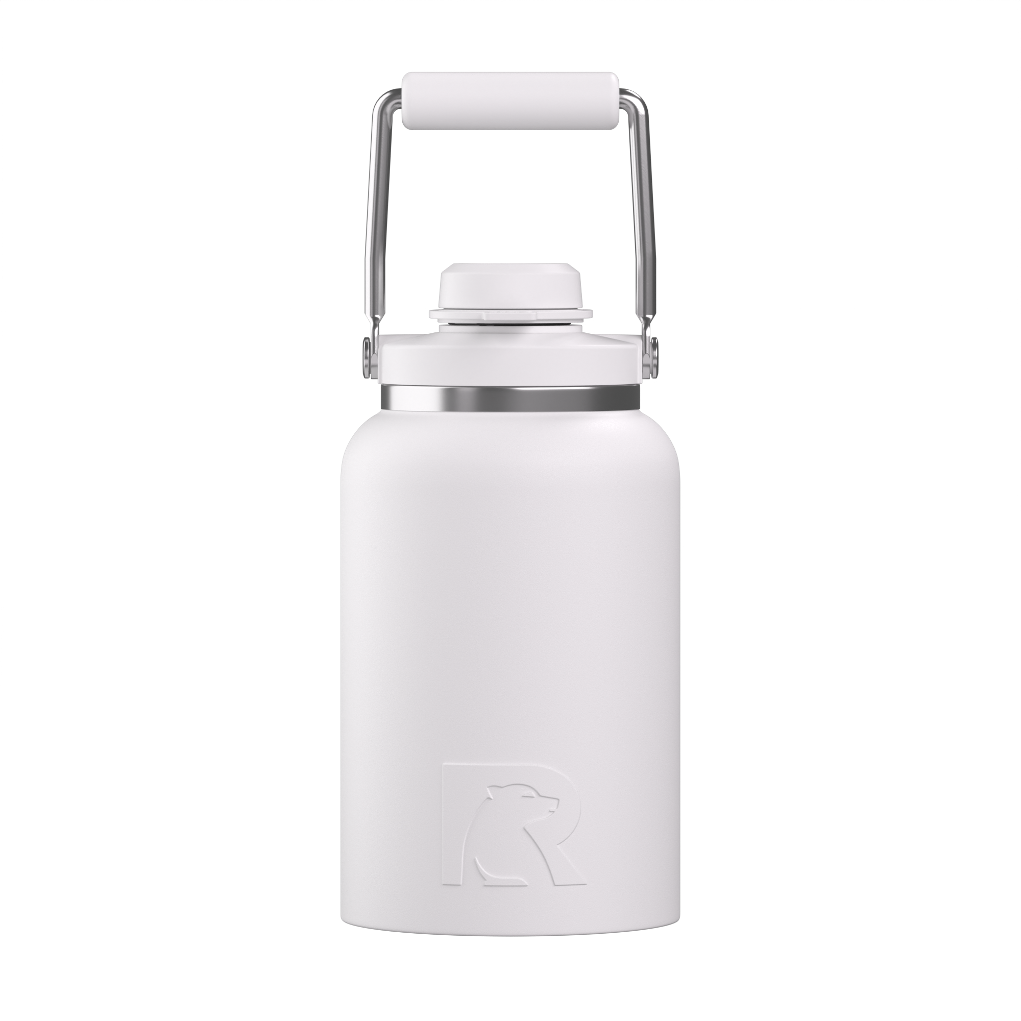Outback Jug (8M4A)