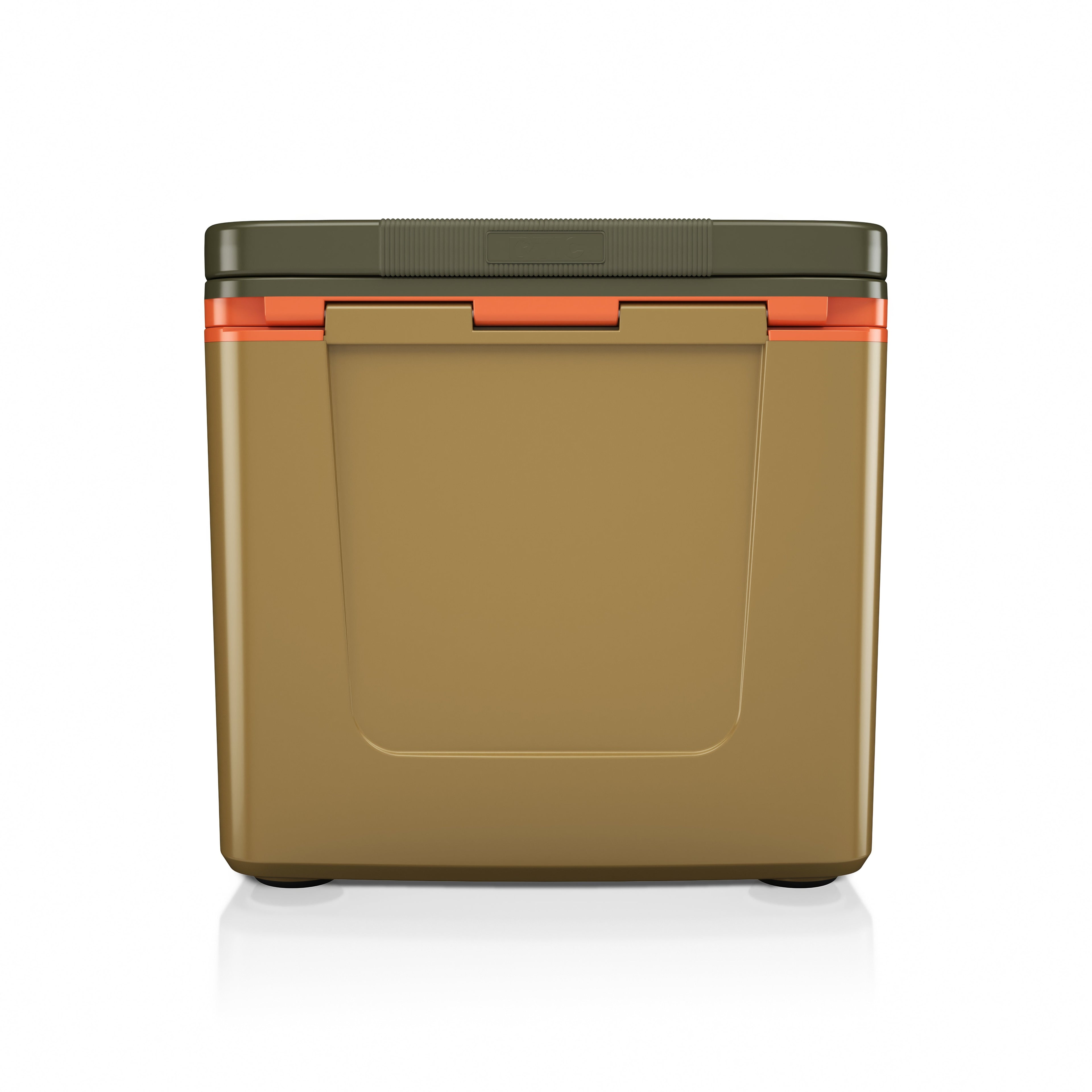 8 QT Road Trip Personal Cooler (54O5)