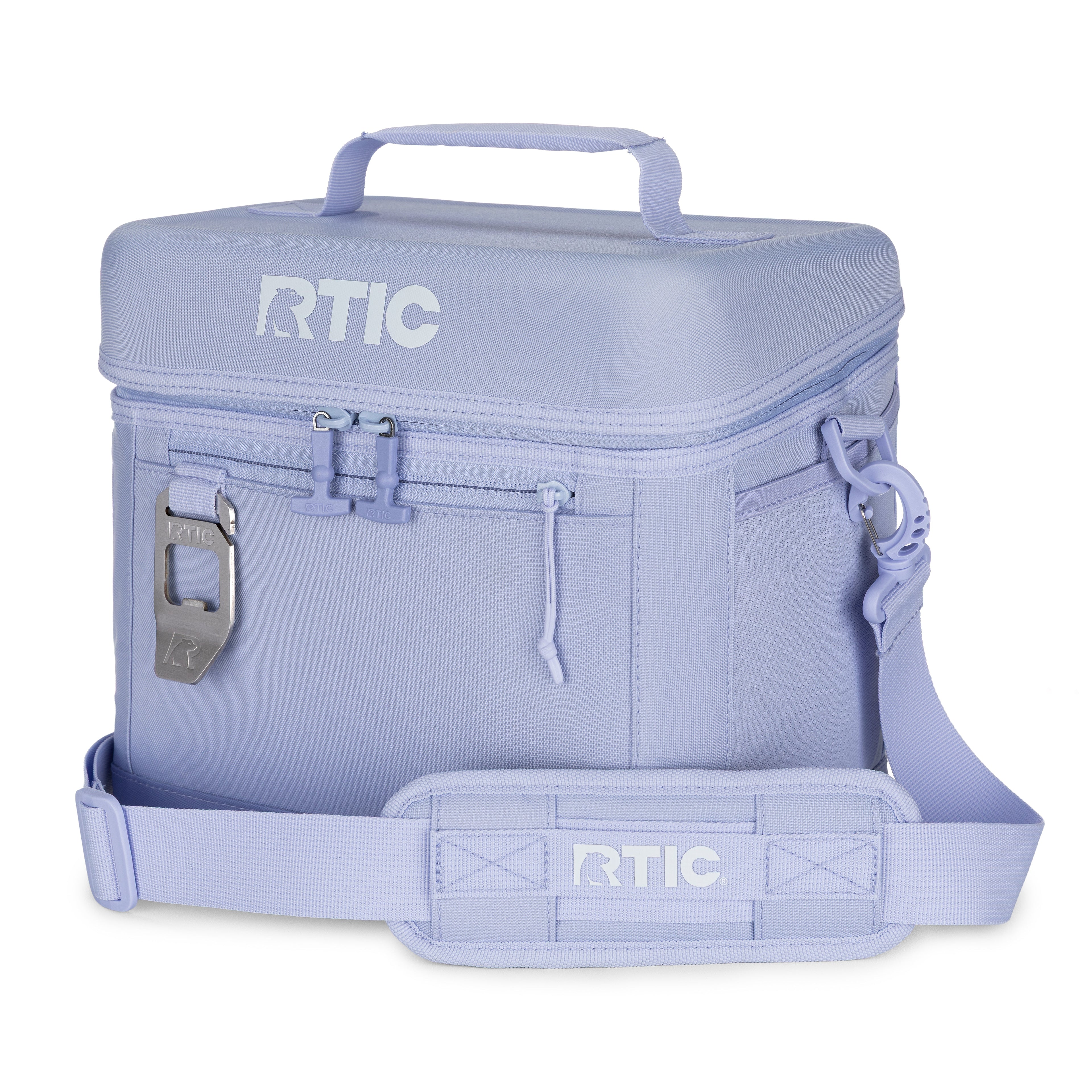 Everyday Cooler (EWRT)