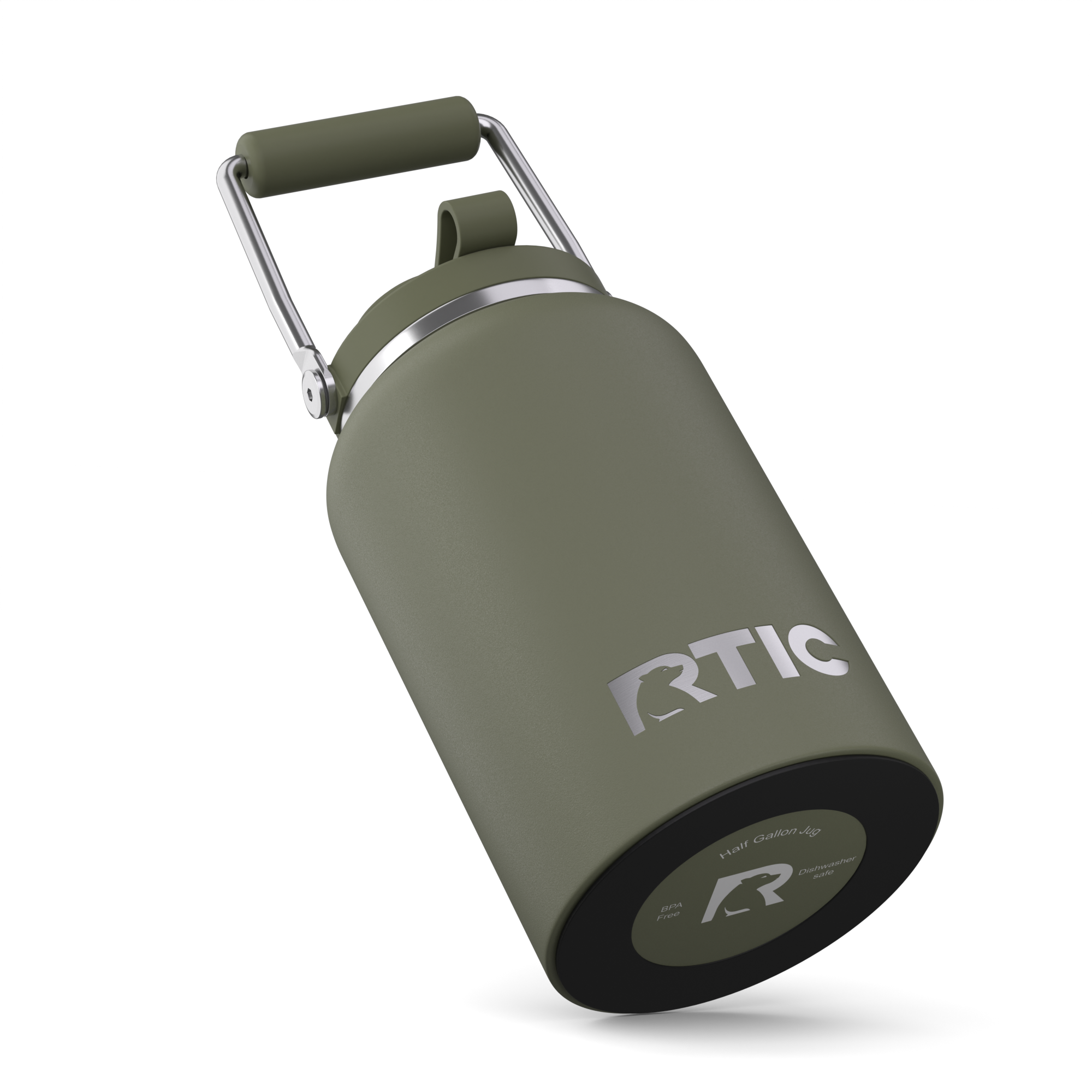 Outback Jug (3WRQ)