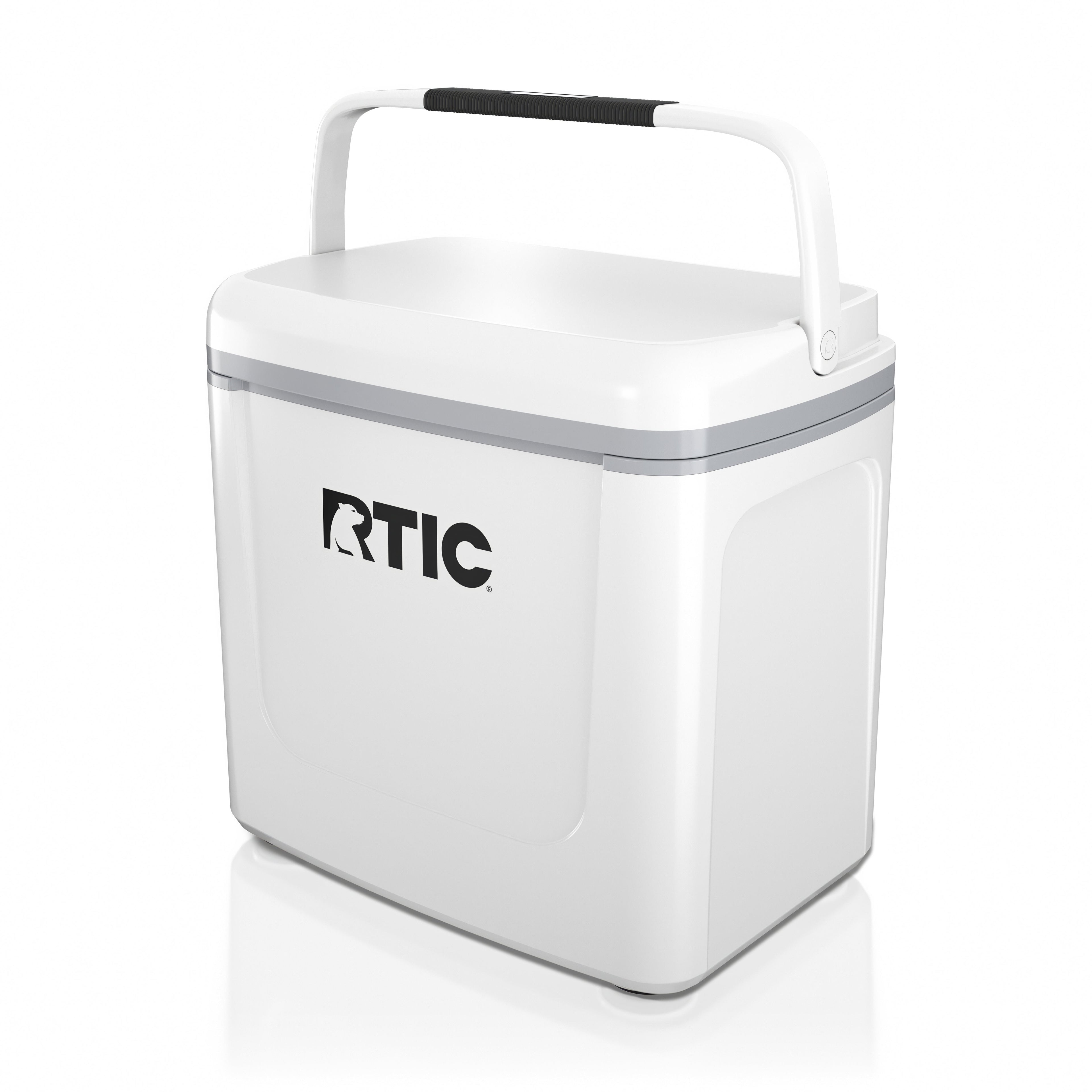 8 QT Road Trip Personal Cooler (54O5)