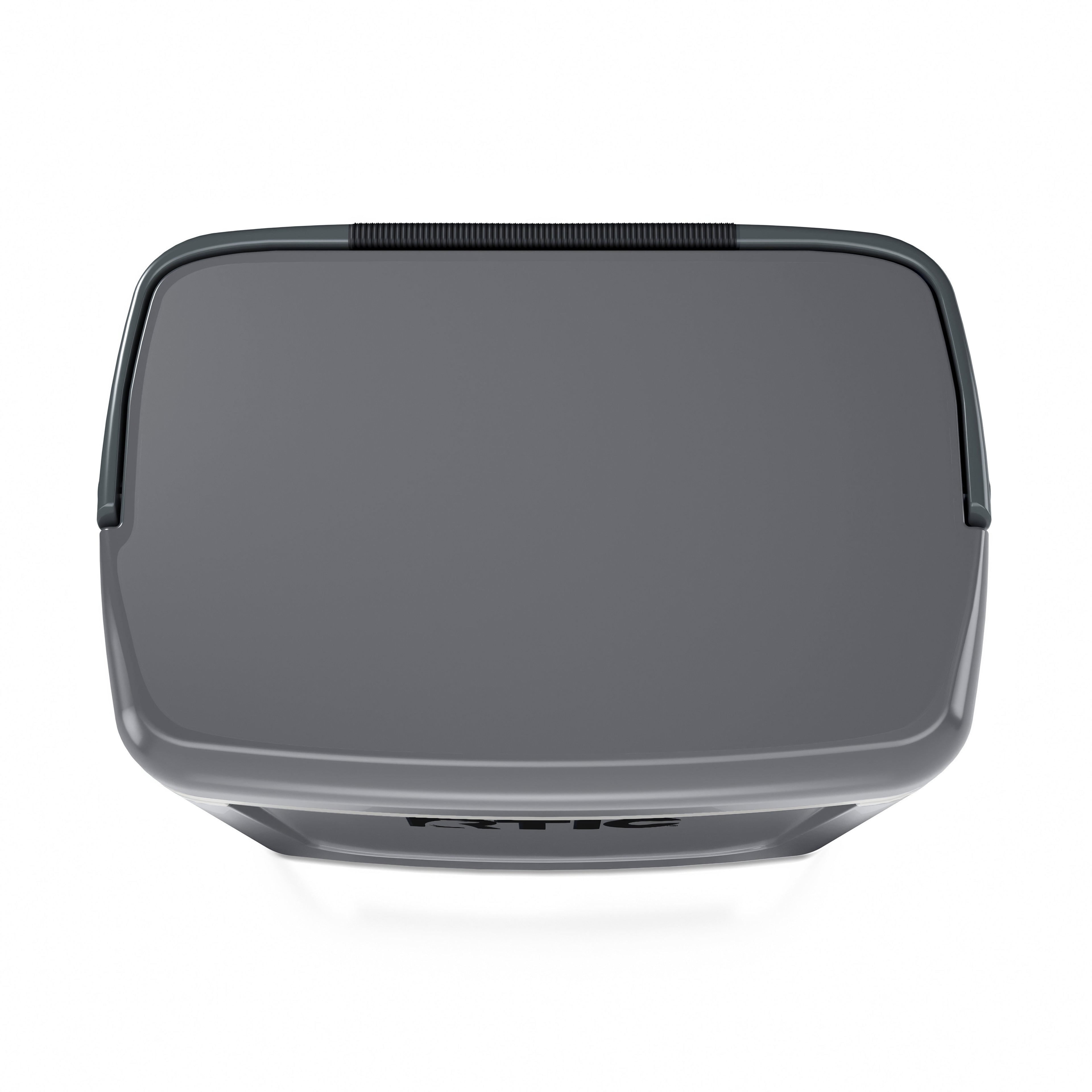 8 QT Road Trip Personal Cooler (54O5)
