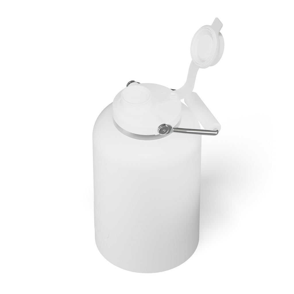 Outback Jug (8M4A)