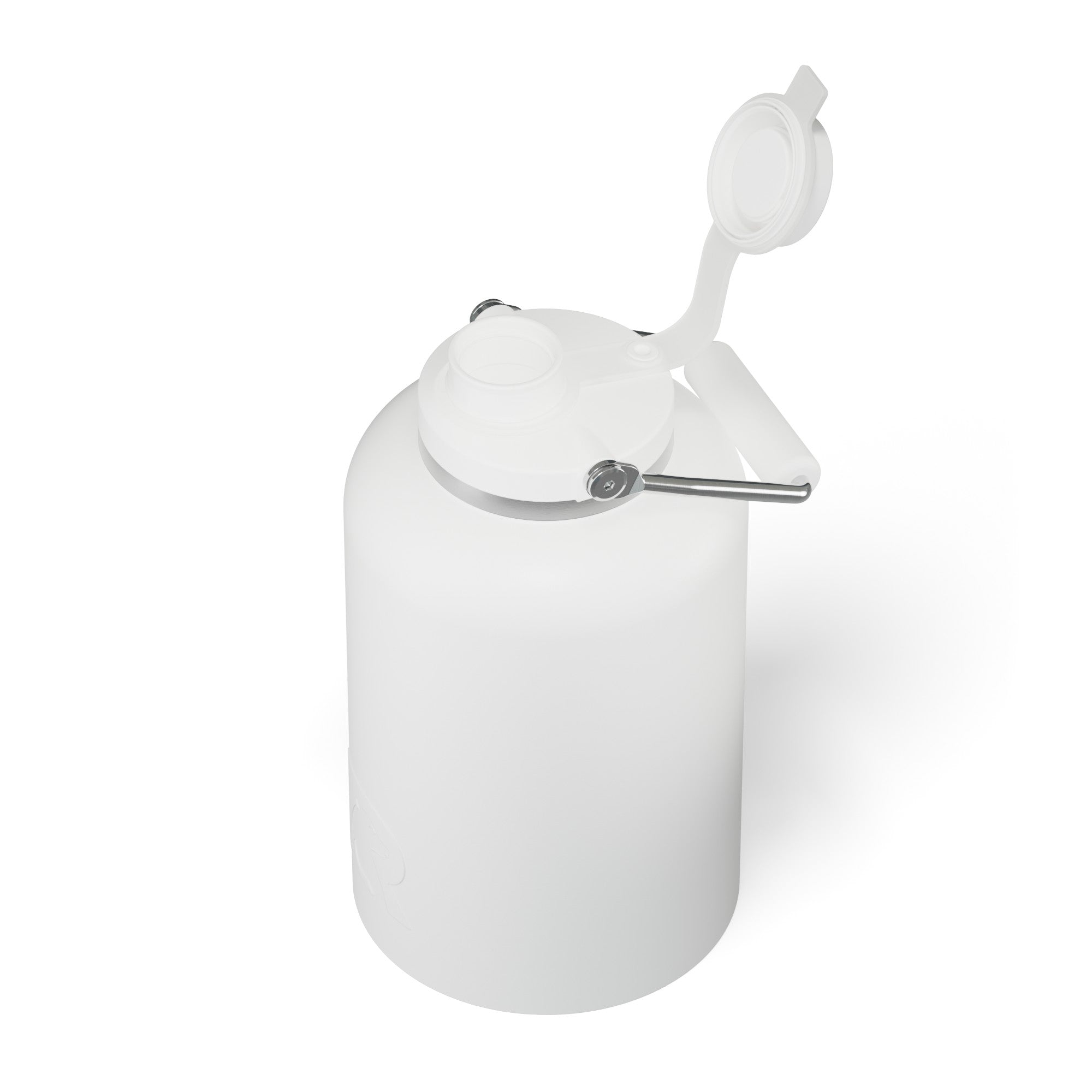 Outback Jug (8M4A)