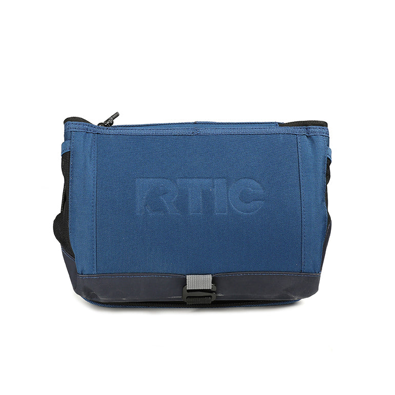 Everyday Cooler (EWRT)