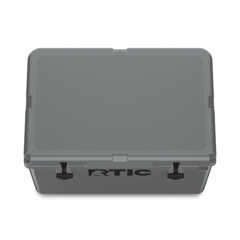 45 QT Ultra-Tough Cooler (ADQR)
