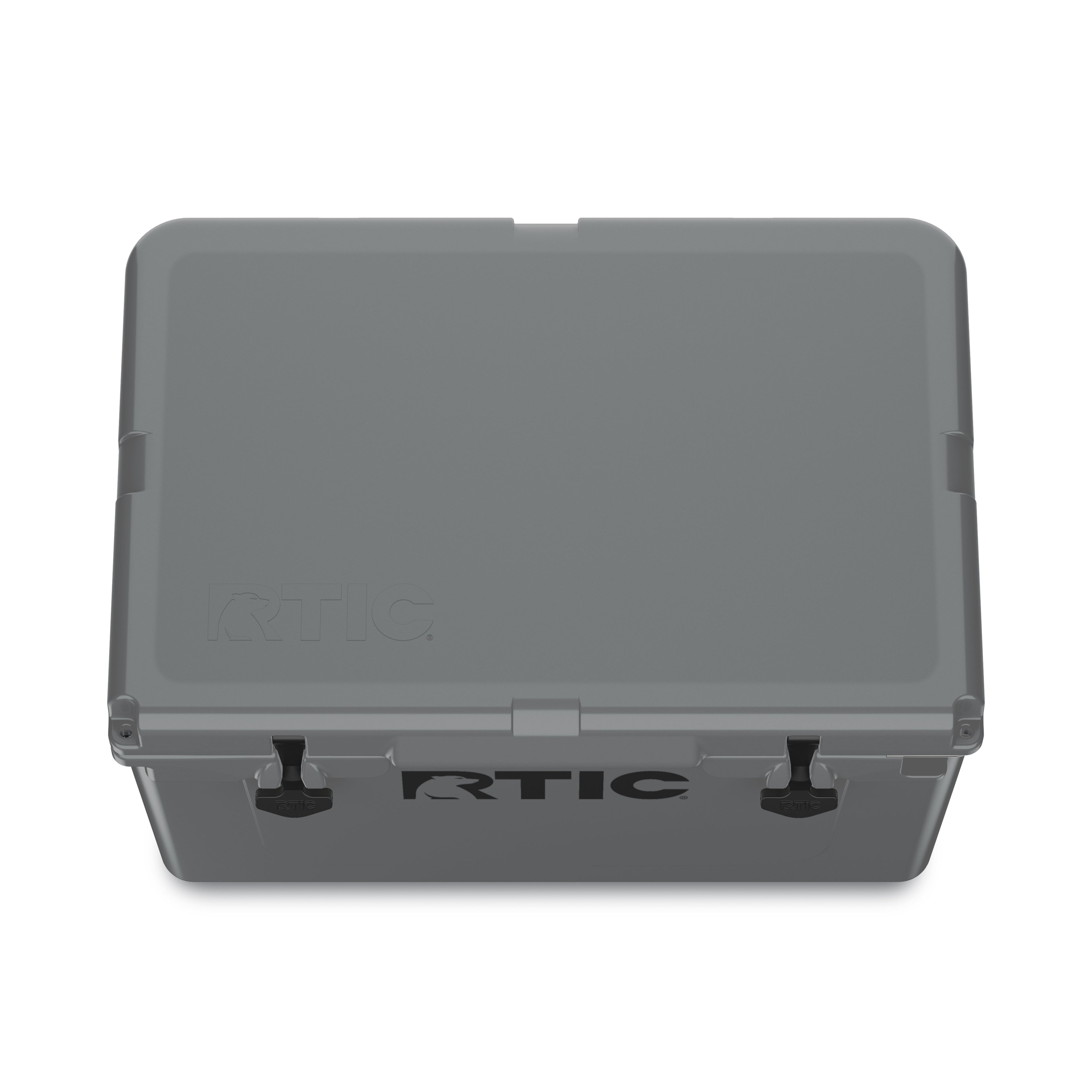 45 QT Ultra-Tough Cooler (X5OZ)