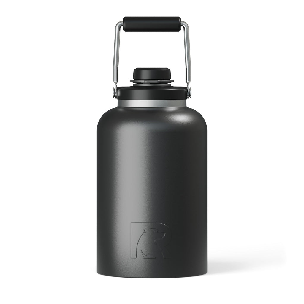 Outback Jug (8M4A)