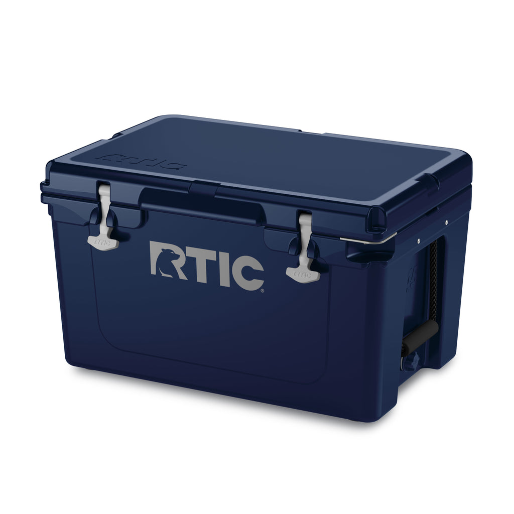 45 QT Ultra-Tough Cooler (X5OZ)