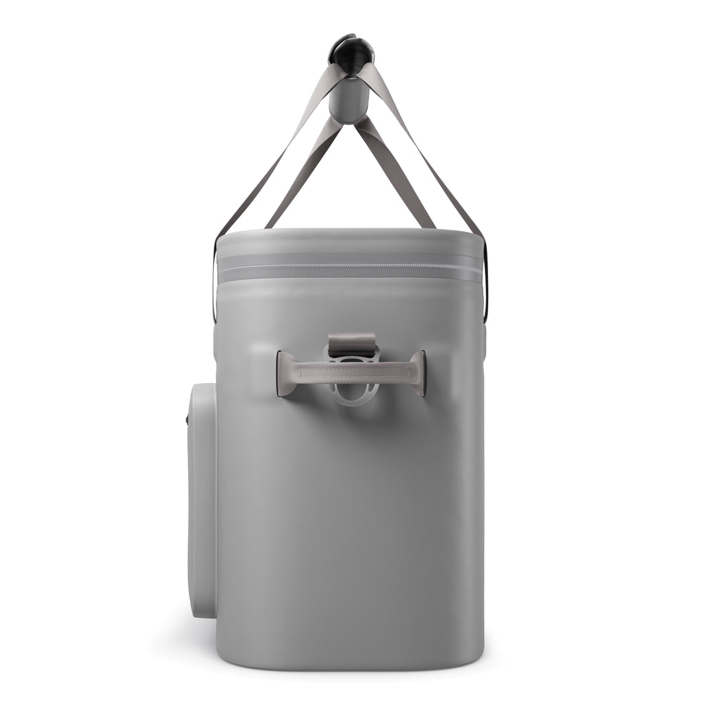 Ultra-Tough Soft Cooler Pro (0SIN)