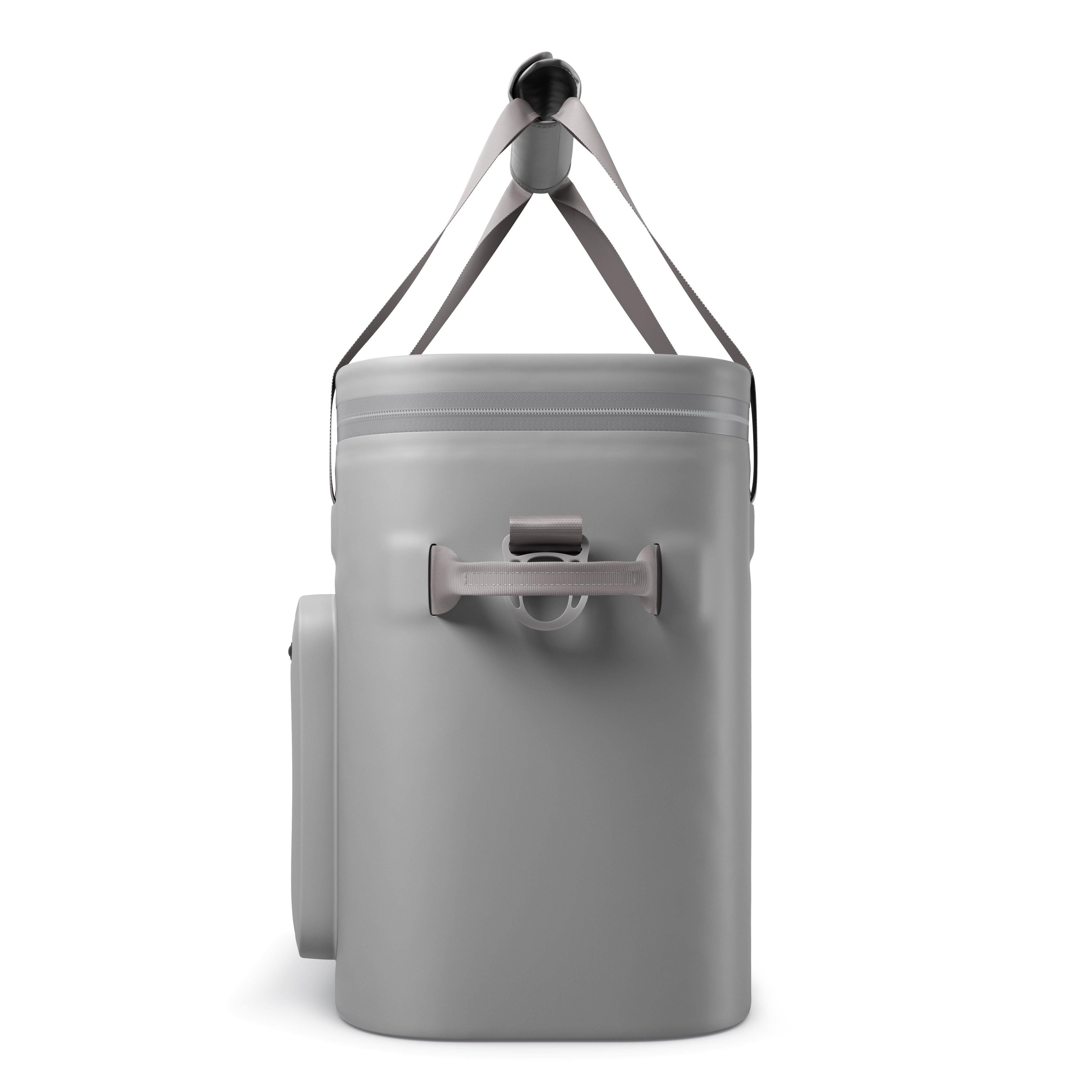Ultra-Tough Soft Cooler Pro (0SIN)