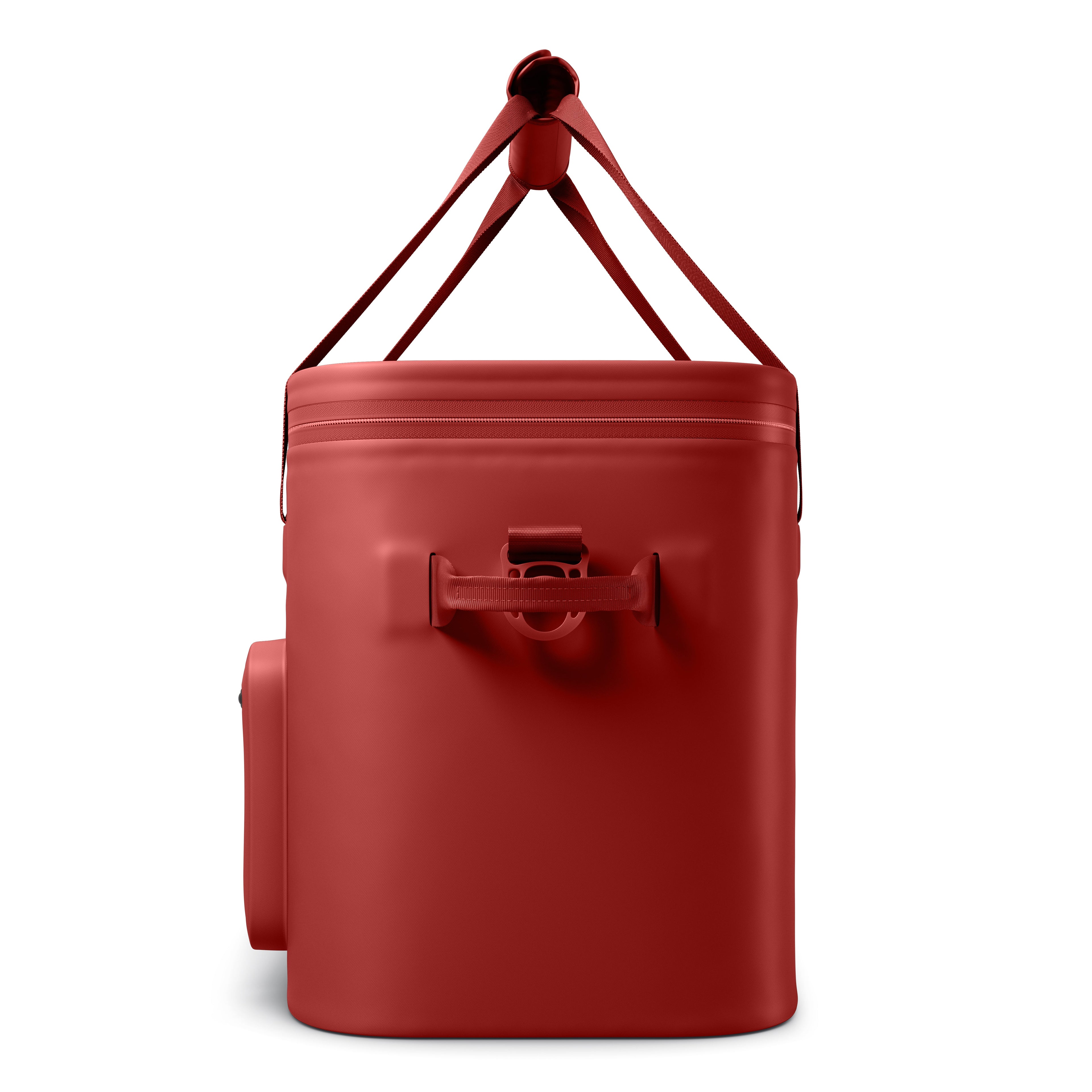 Ultra-Tough Soft Cooler Pro (0SIN)