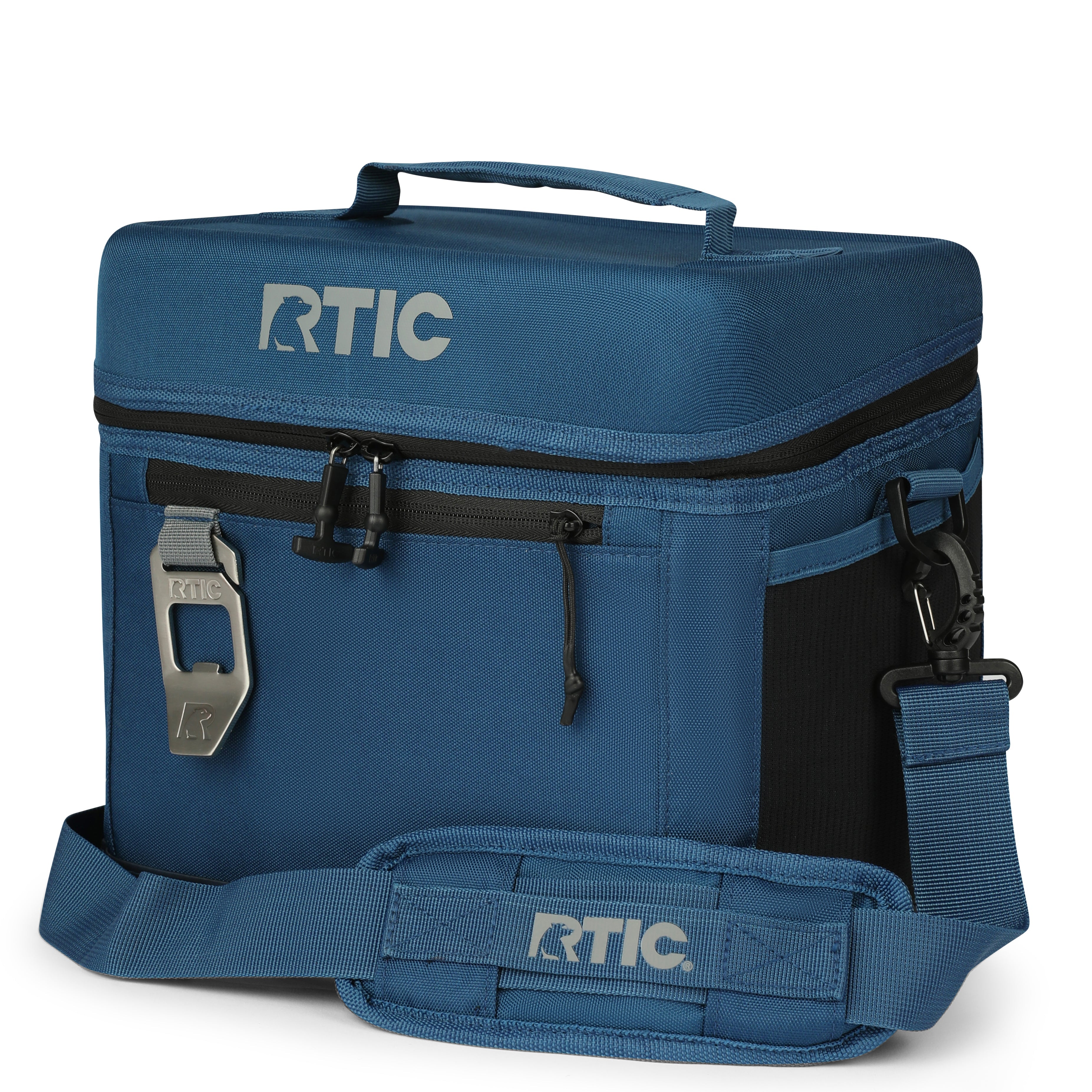 Everyday Cooler (EWRT)